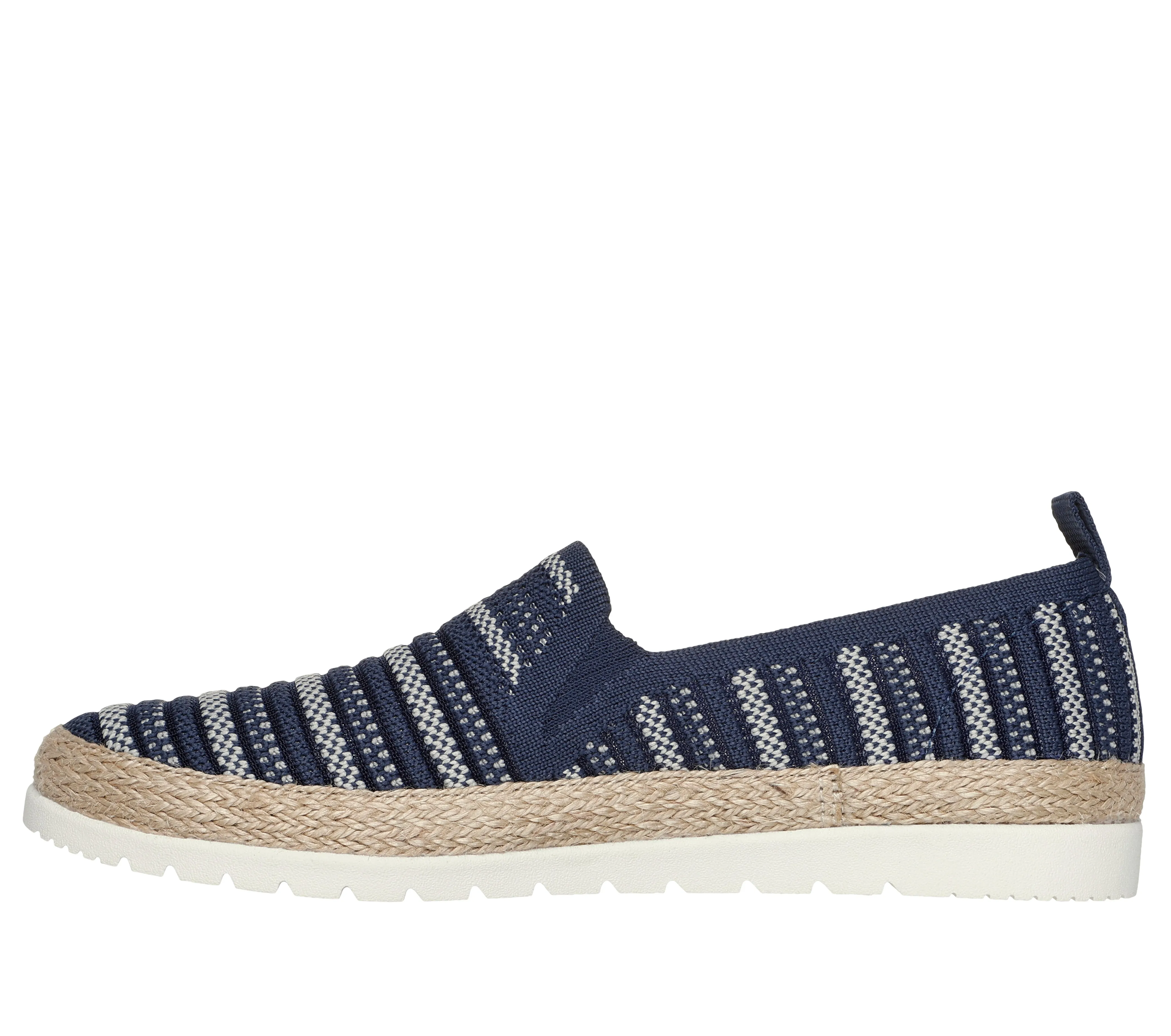 113986 - BOBS FLEXPADRILLE 3.0 - MOON EDGE