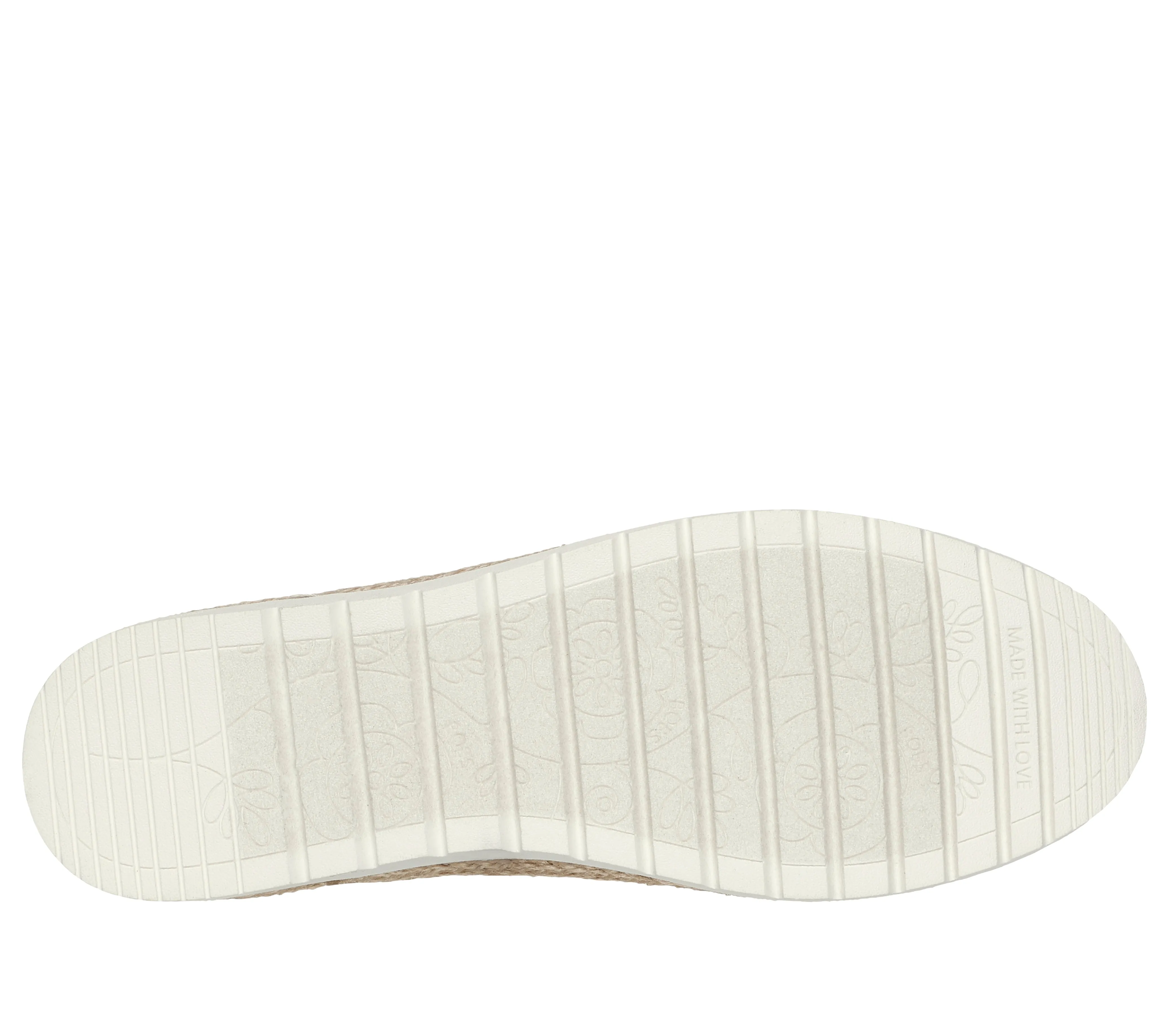 113986 - BOBS FLEXPADRILLE 3.0 - MOON EDGE