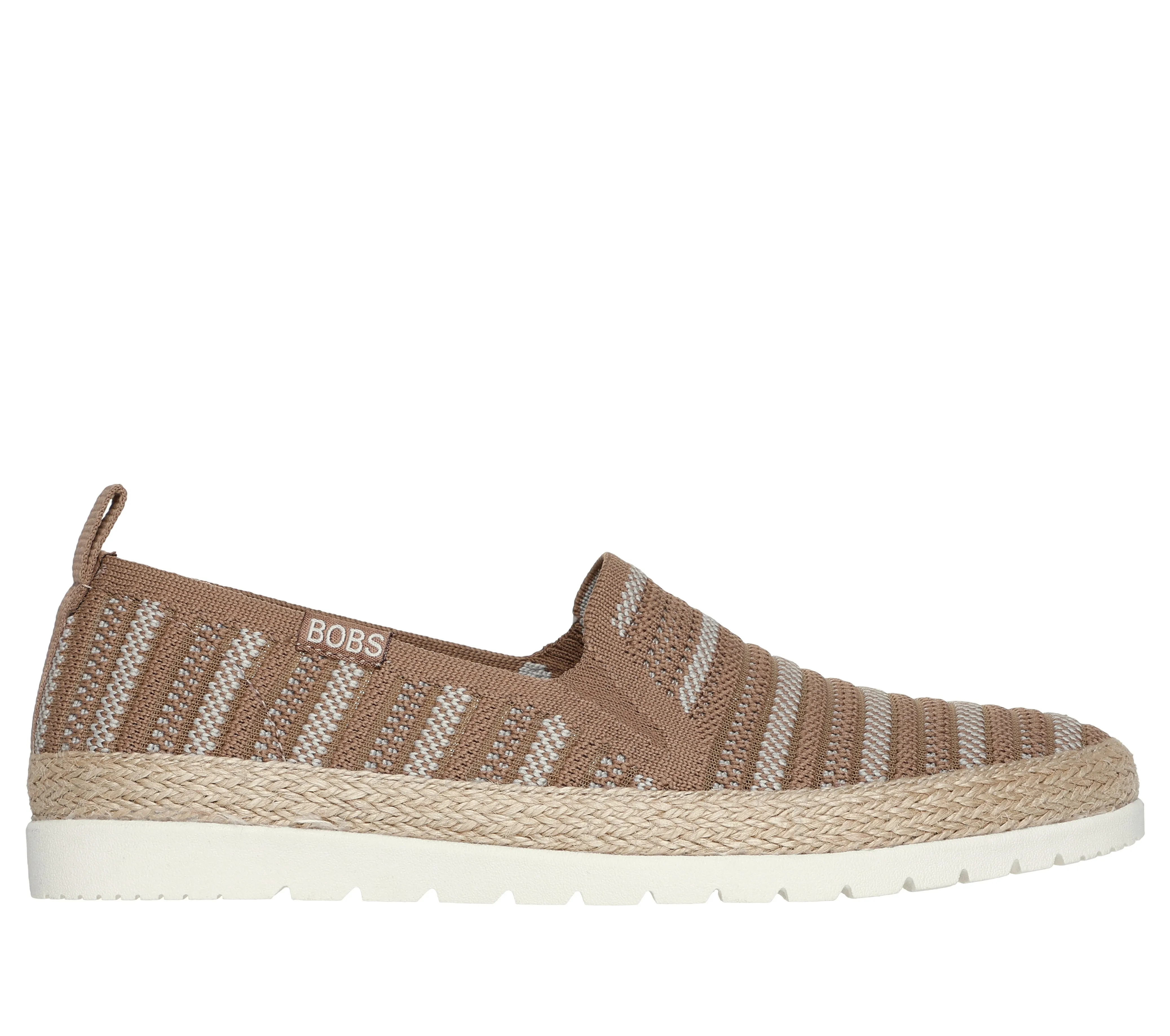 113986 - BOBS FLEXPADRILLE 3.0 - MOON EDGE