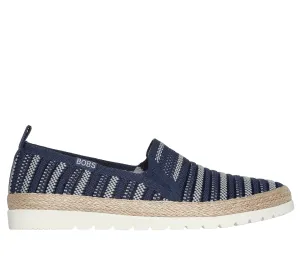 113986 - BOBS FLEXPADRILLE 3.0 - MOON EDGE