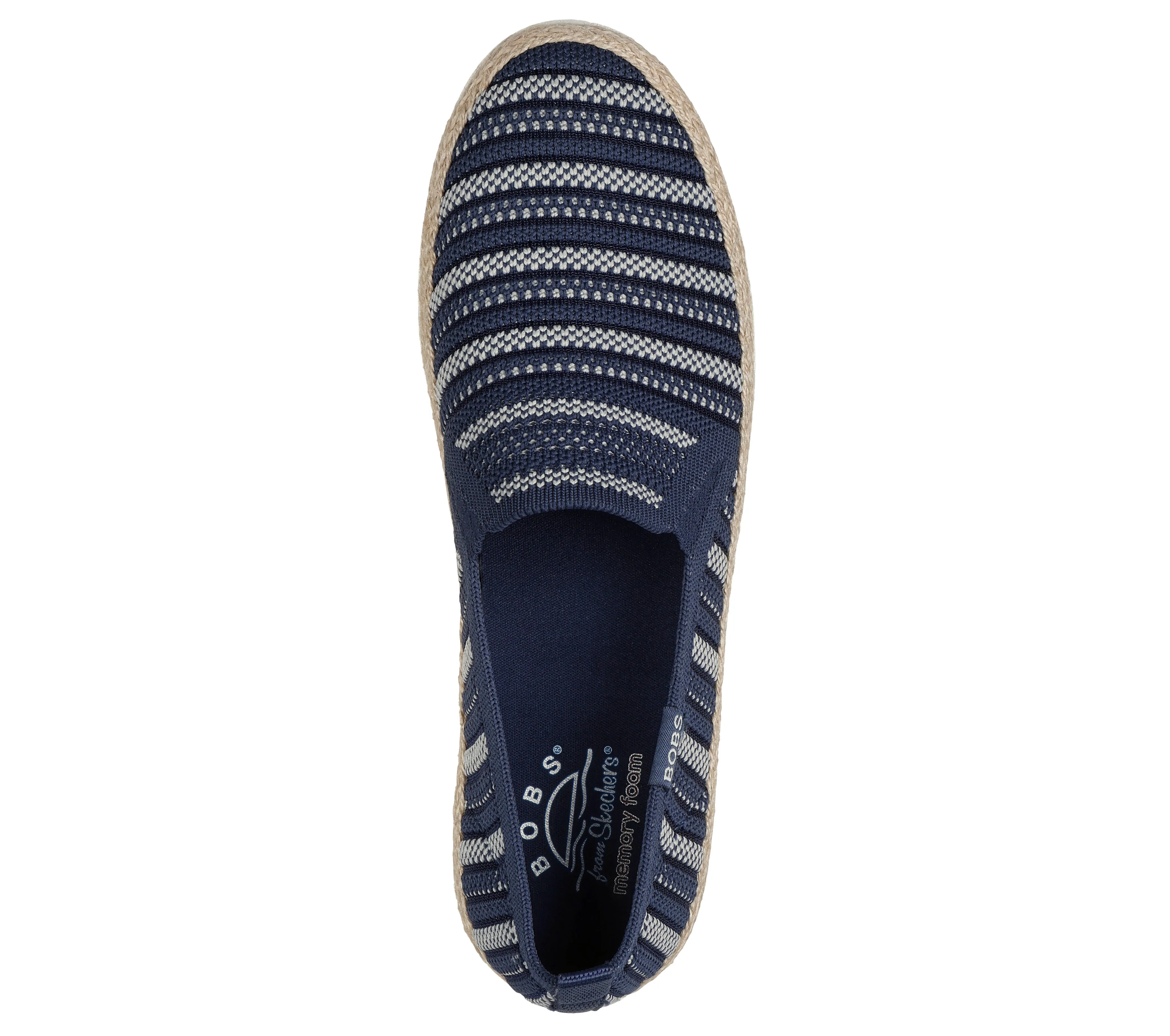 113986 - BOBS FLEXPADRILLE 3.0 - MOON EDGE