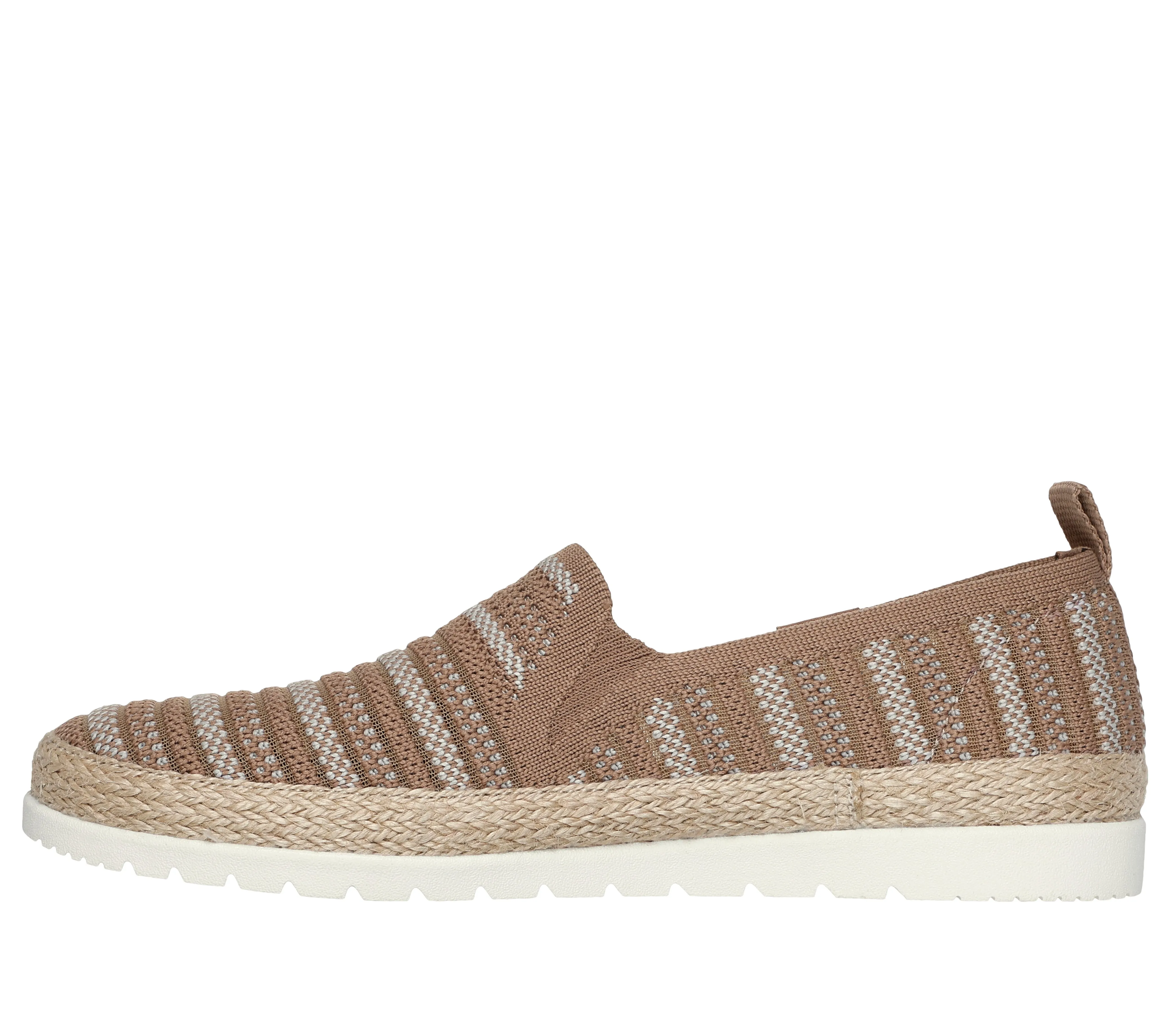 113986 - BOBS FLEXPADRILLE 3.0 - MOON EDGE