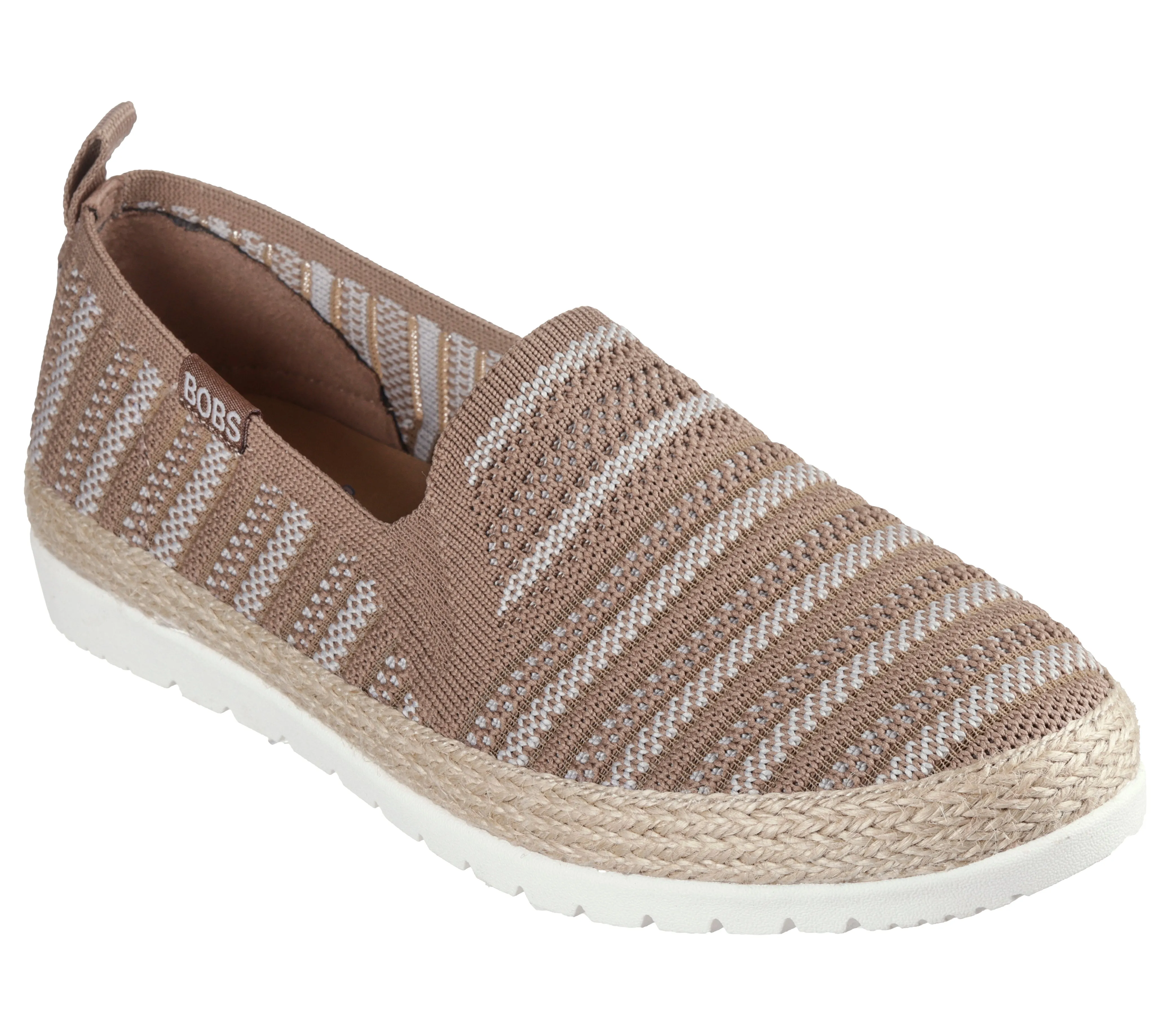113986 - BOBS FLEXPADRILLE 3.0 - MOON EDGE