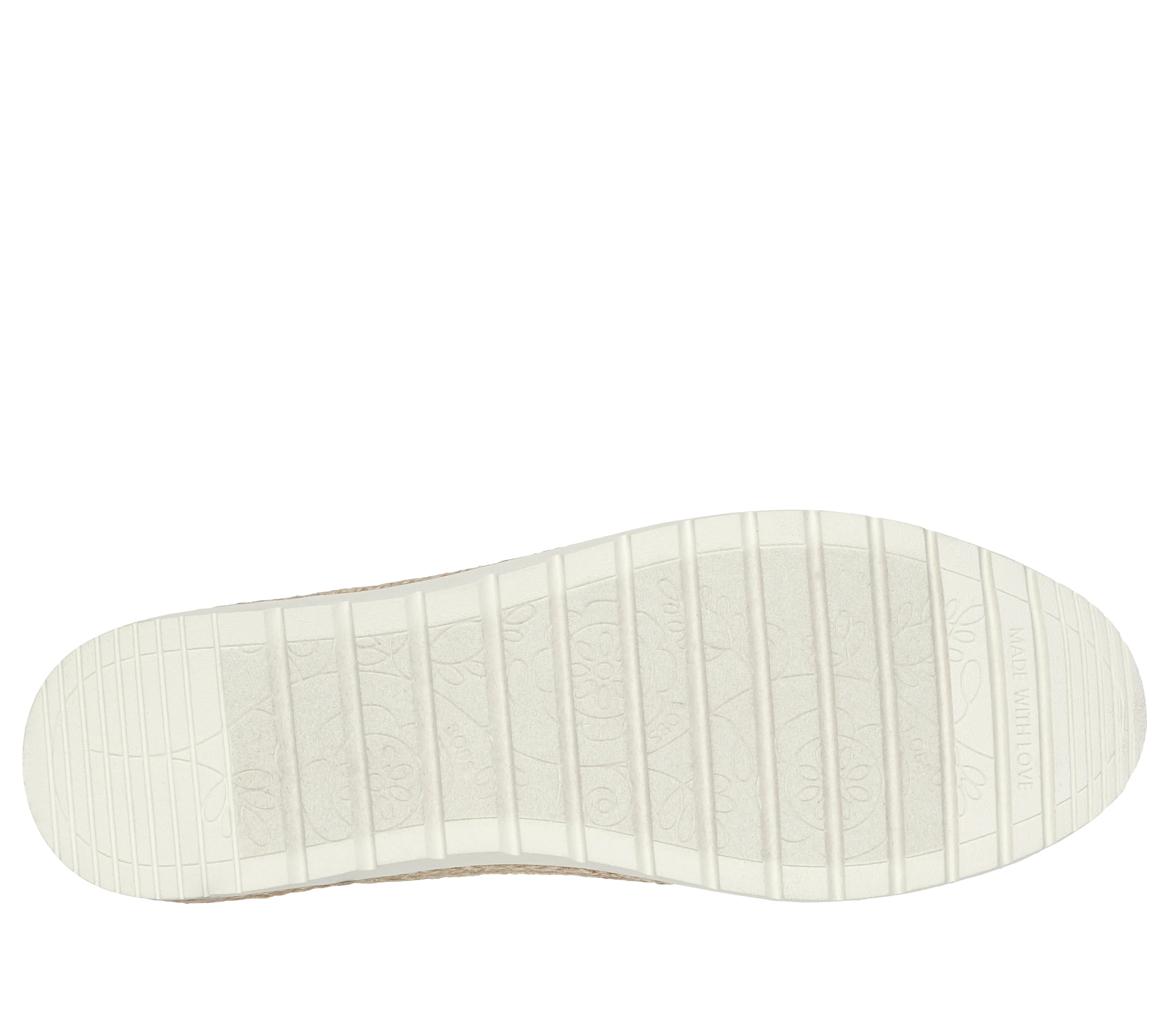 113986 - BOBS FLEXPADRILLE 3.0 - MOON EDGE