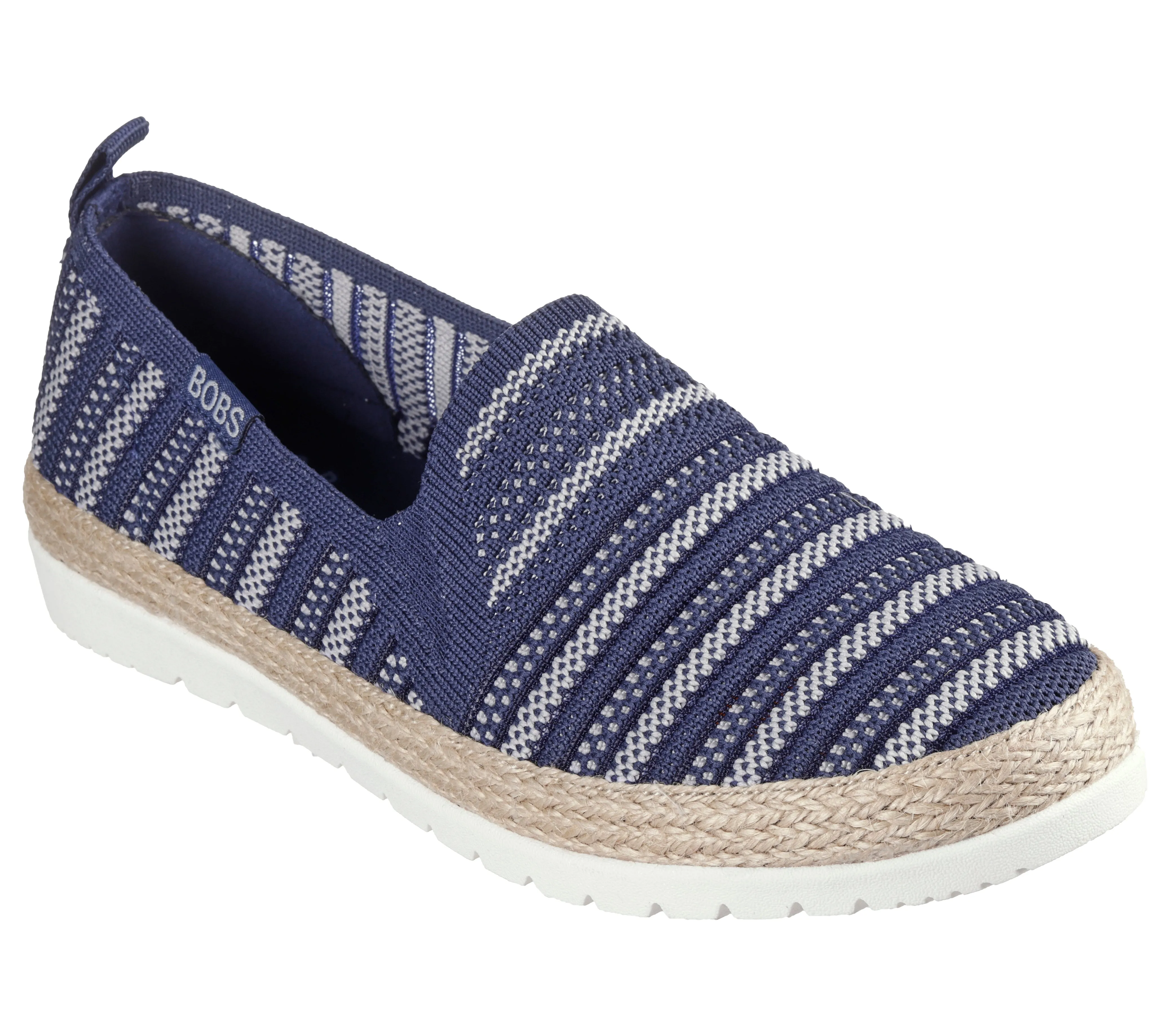 113986 - BOBS FLEXPADRILLE 3.0 - MOON EDGE