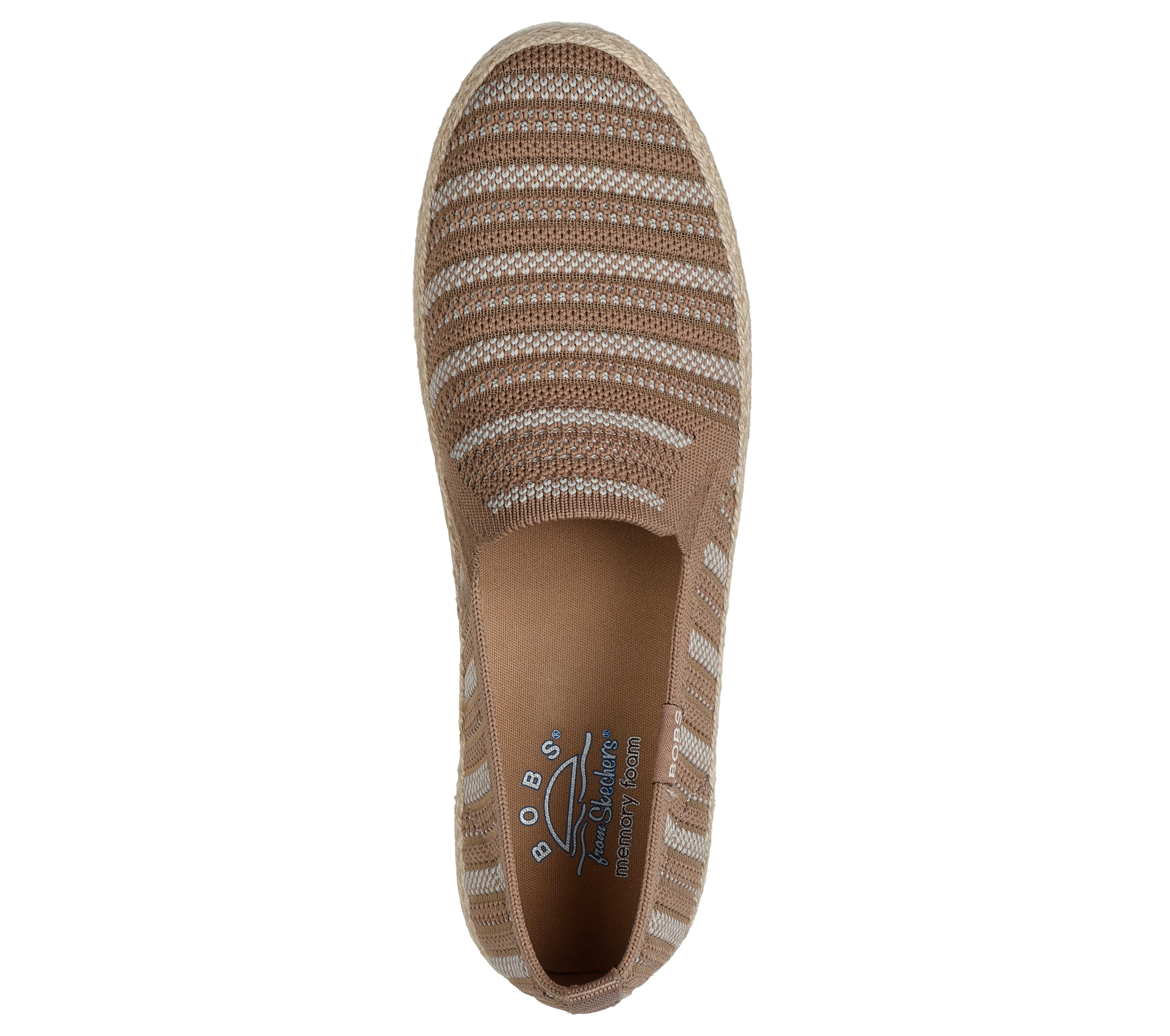 113986 - BOBS FLEXPADRILLE 3.0 - MOON EDGE