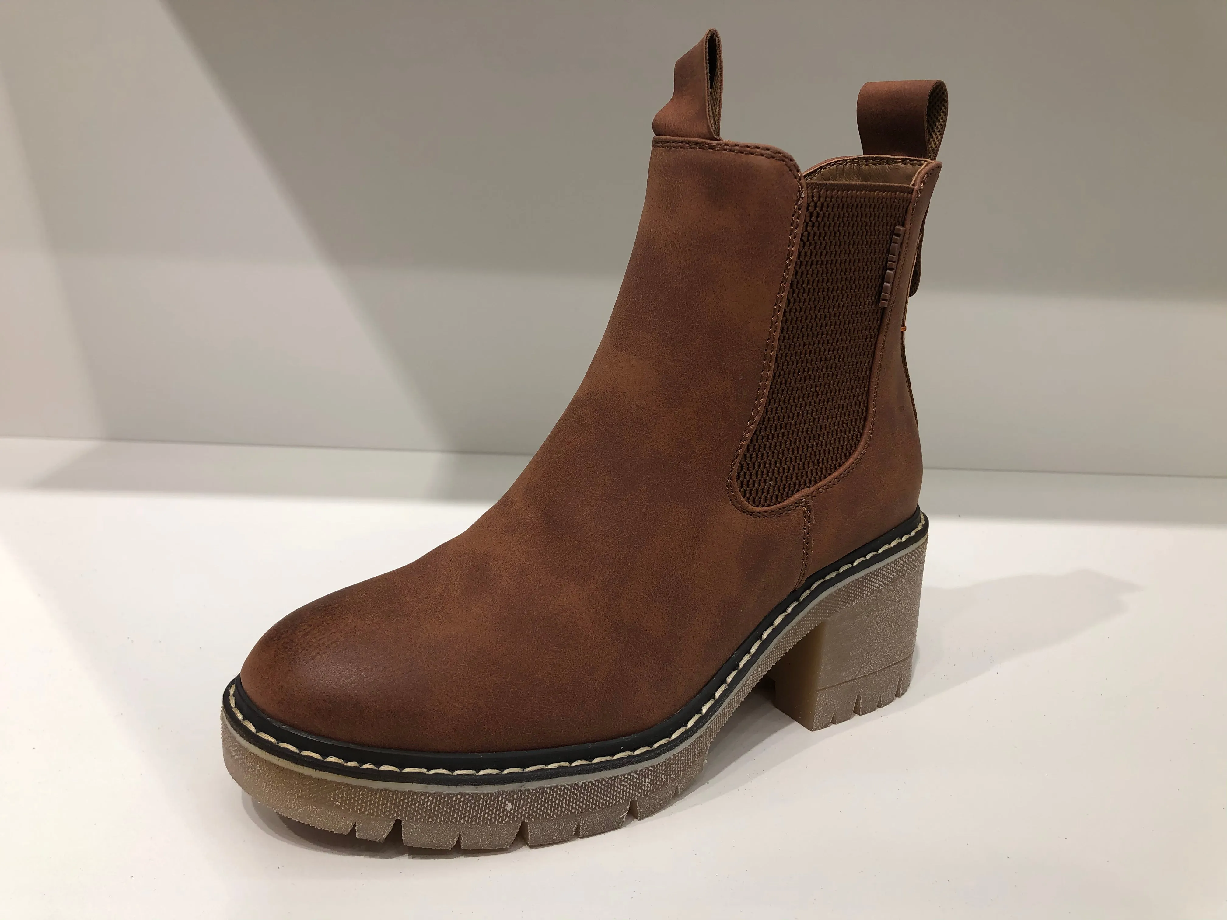 171056 CAMEL
