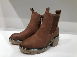 171056 CAMEL