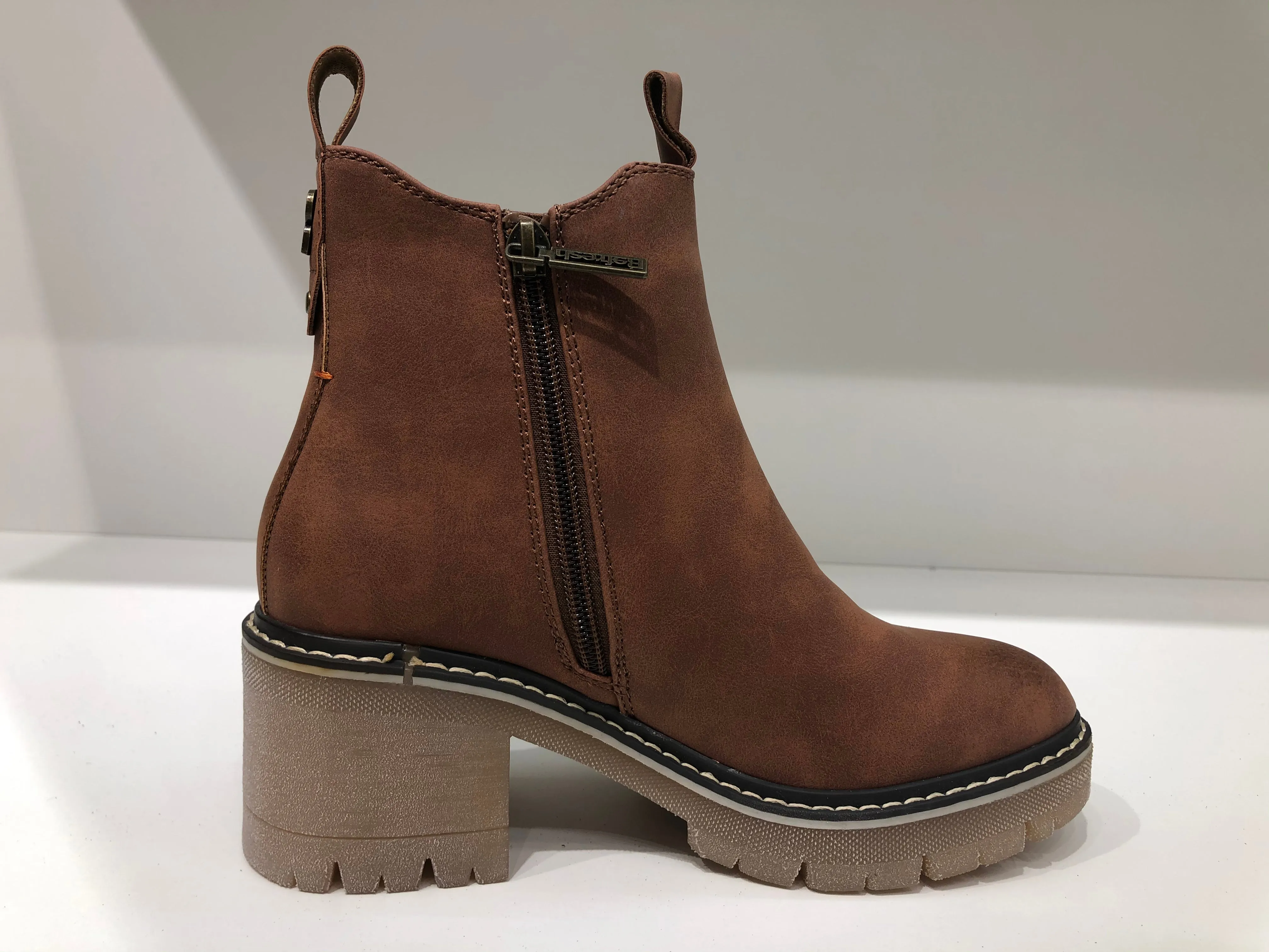 171056 CAMEL