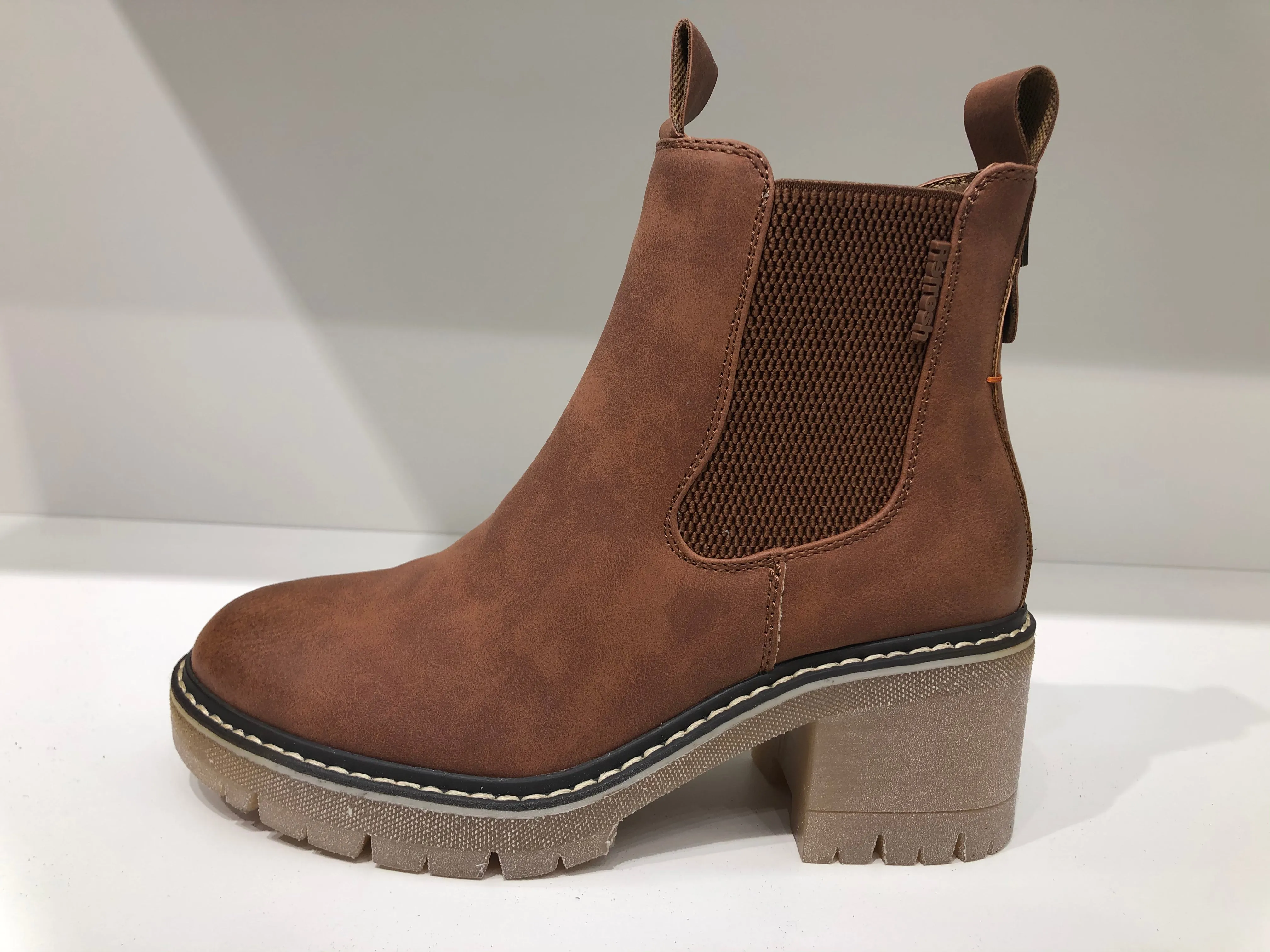 171056 CAMEL