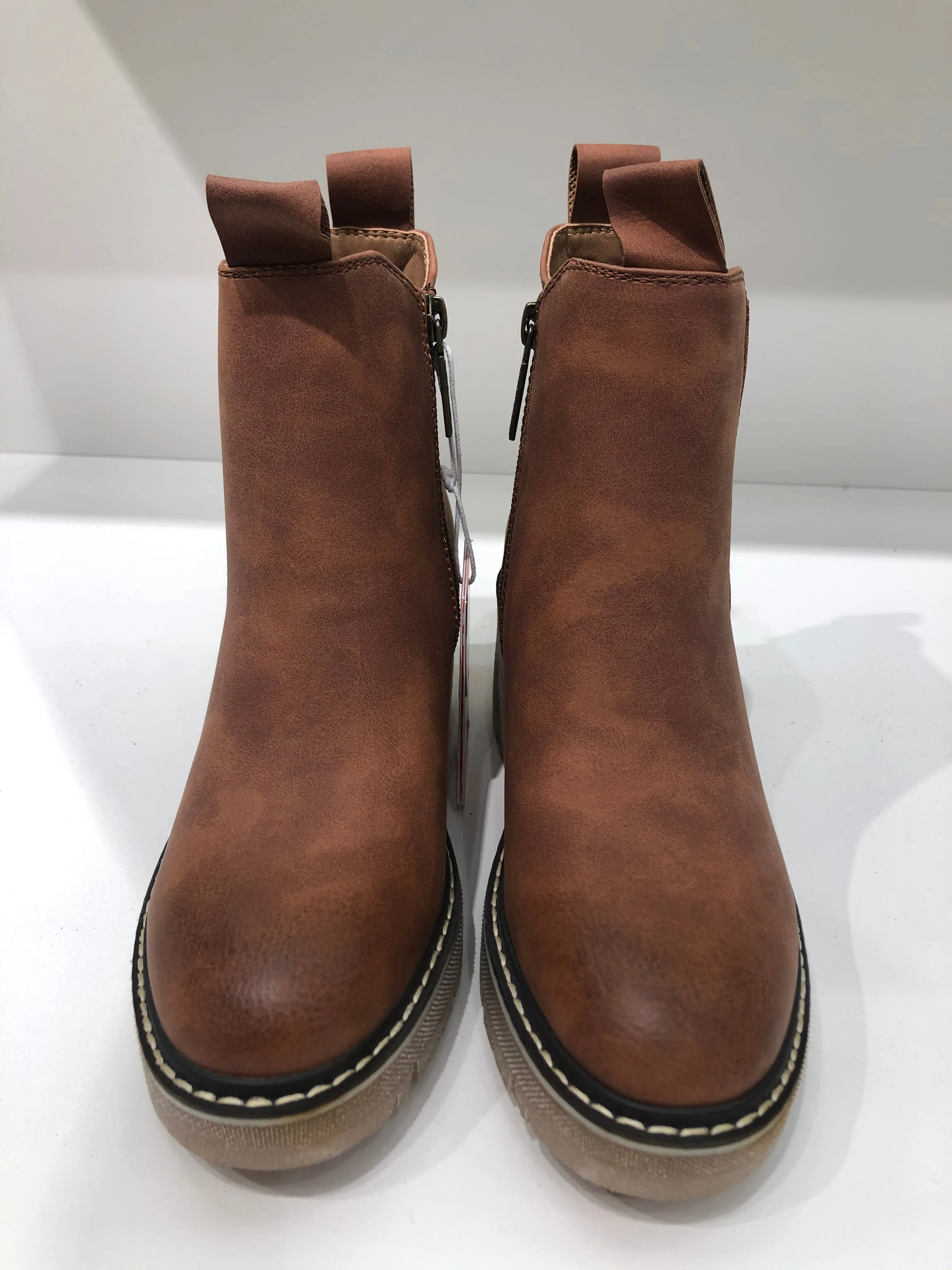 171056 CAMEL
