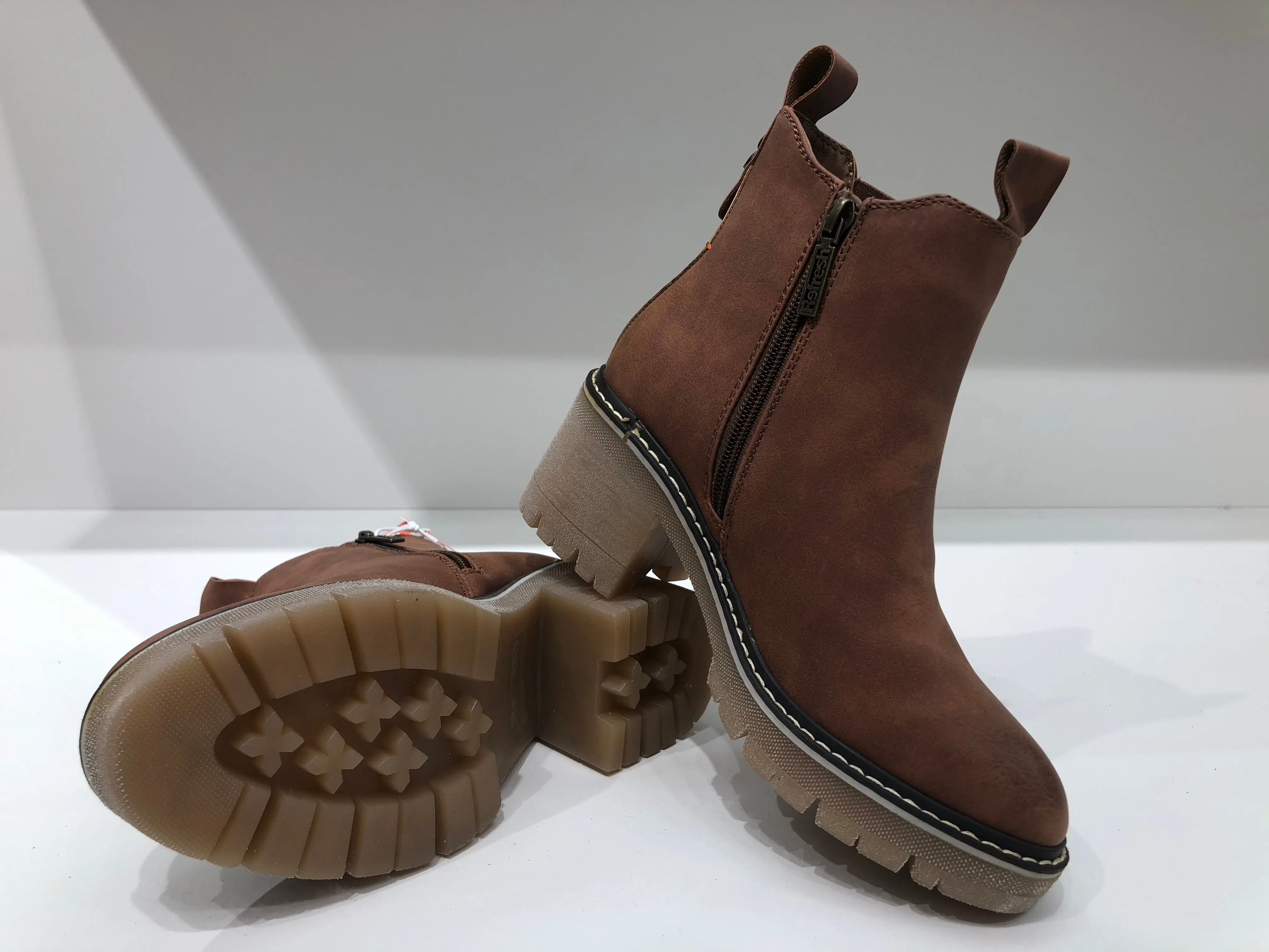 171056 CAMEL