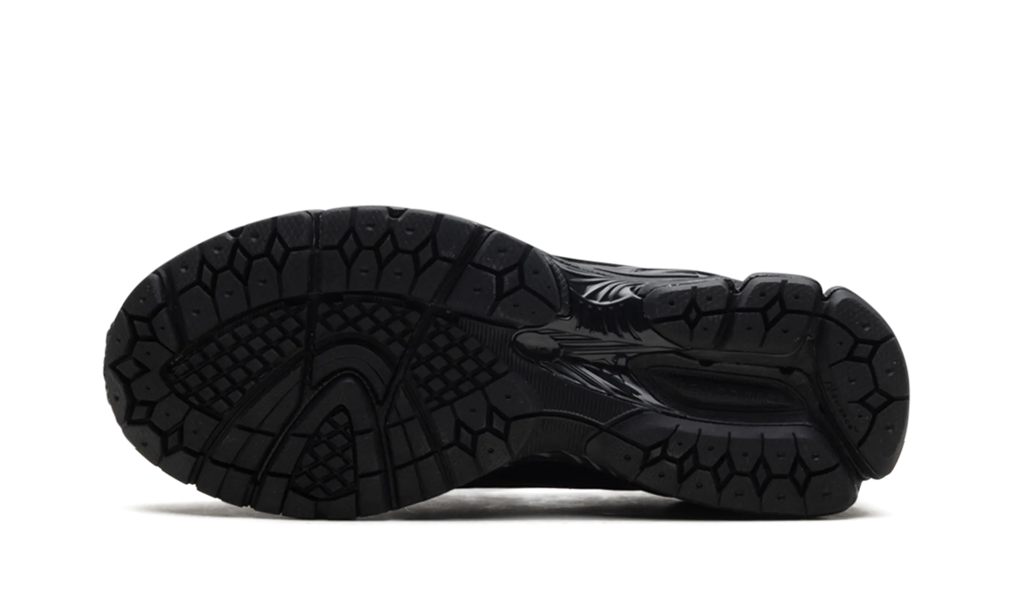 1906L "Black"