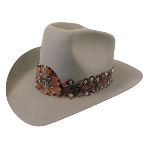 1980s Bollman Heritage Collection Urban Western