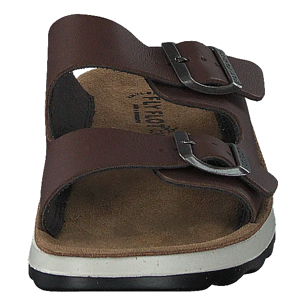 484-7764 Dark Brown