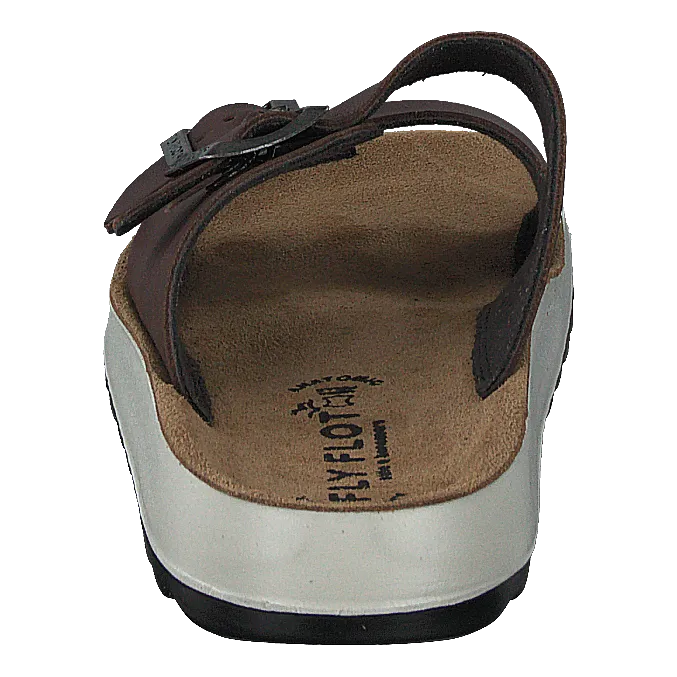 484-7764 Dark Brown