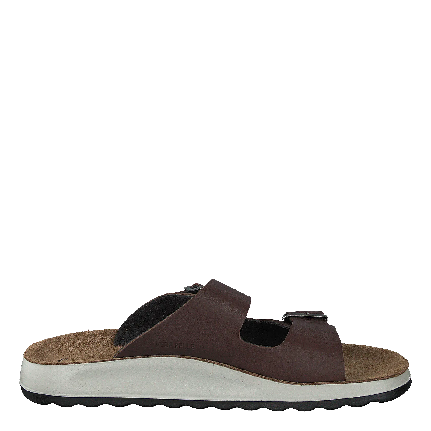 484-7764 Dark Brown