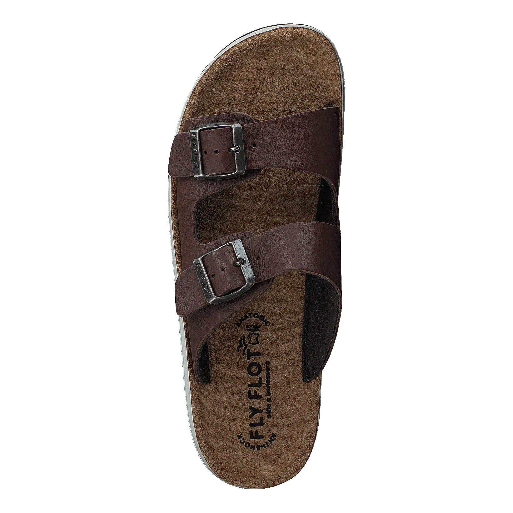 484-7764 Dark Brown