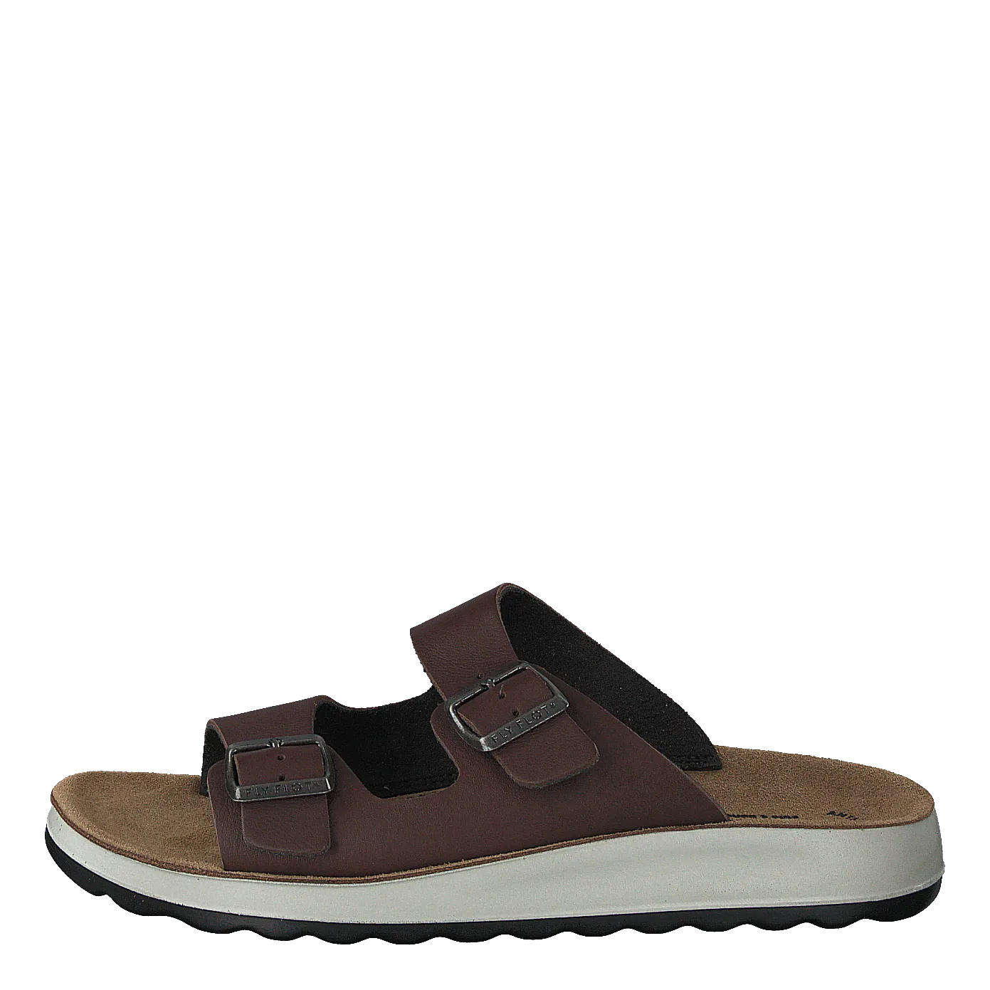 484-7764 Dark Brown