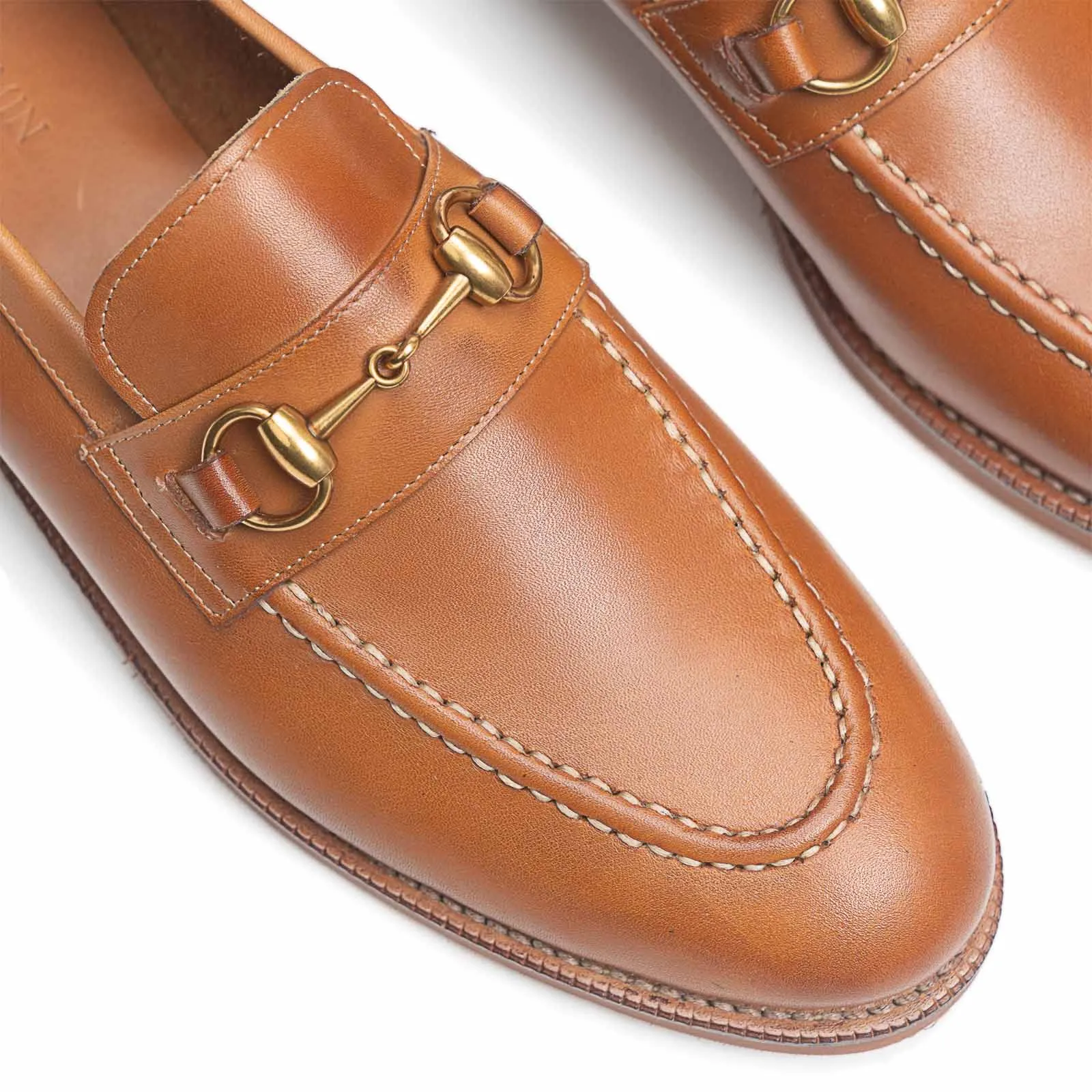 514578 - HAZEL SOFT CALF - E