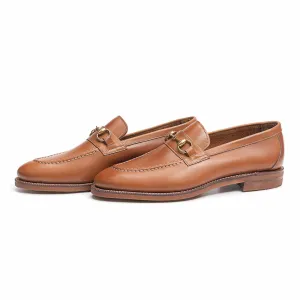 514578 - HAZEL SOFT CALF - E