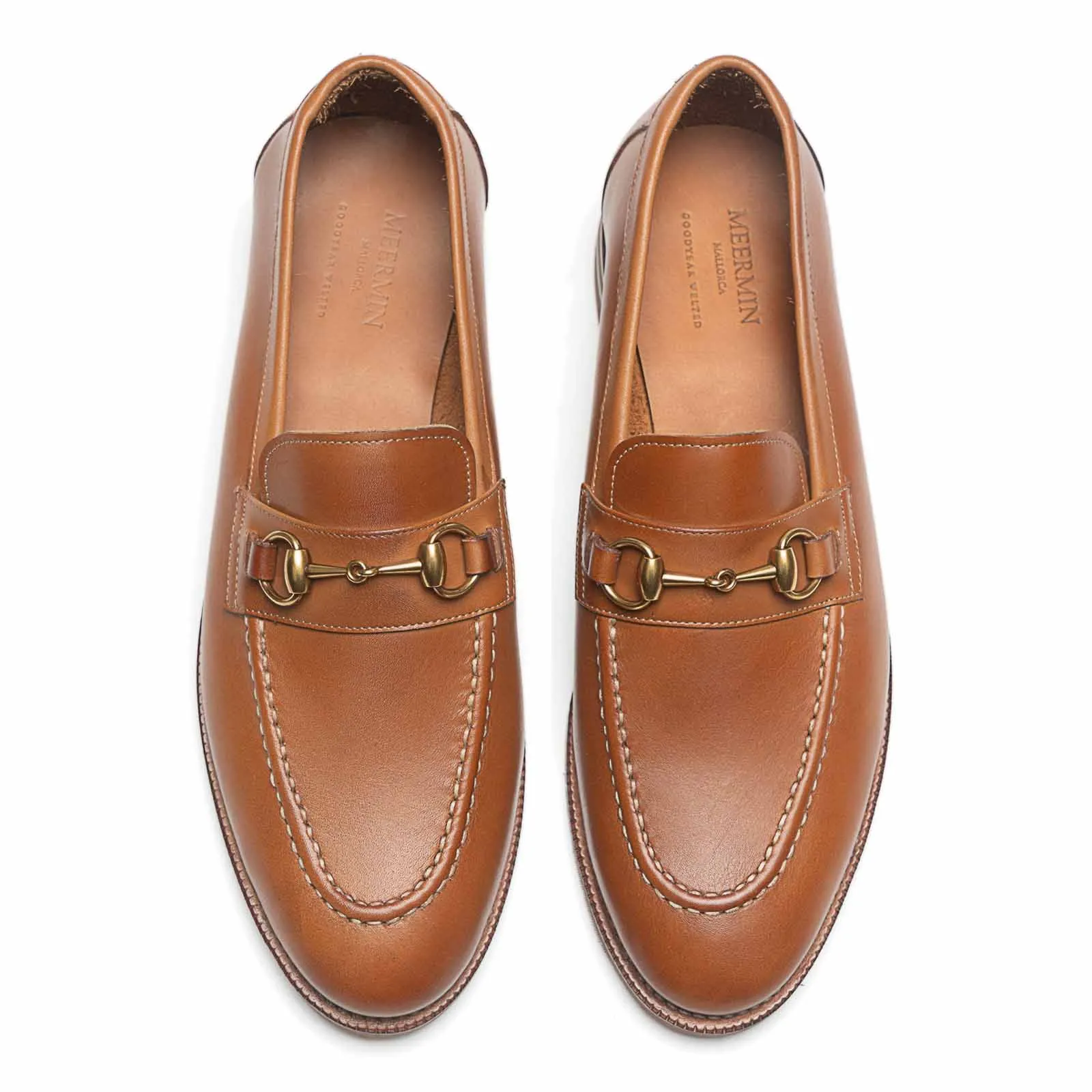 514578 - HAZEL SOFT CALF - E