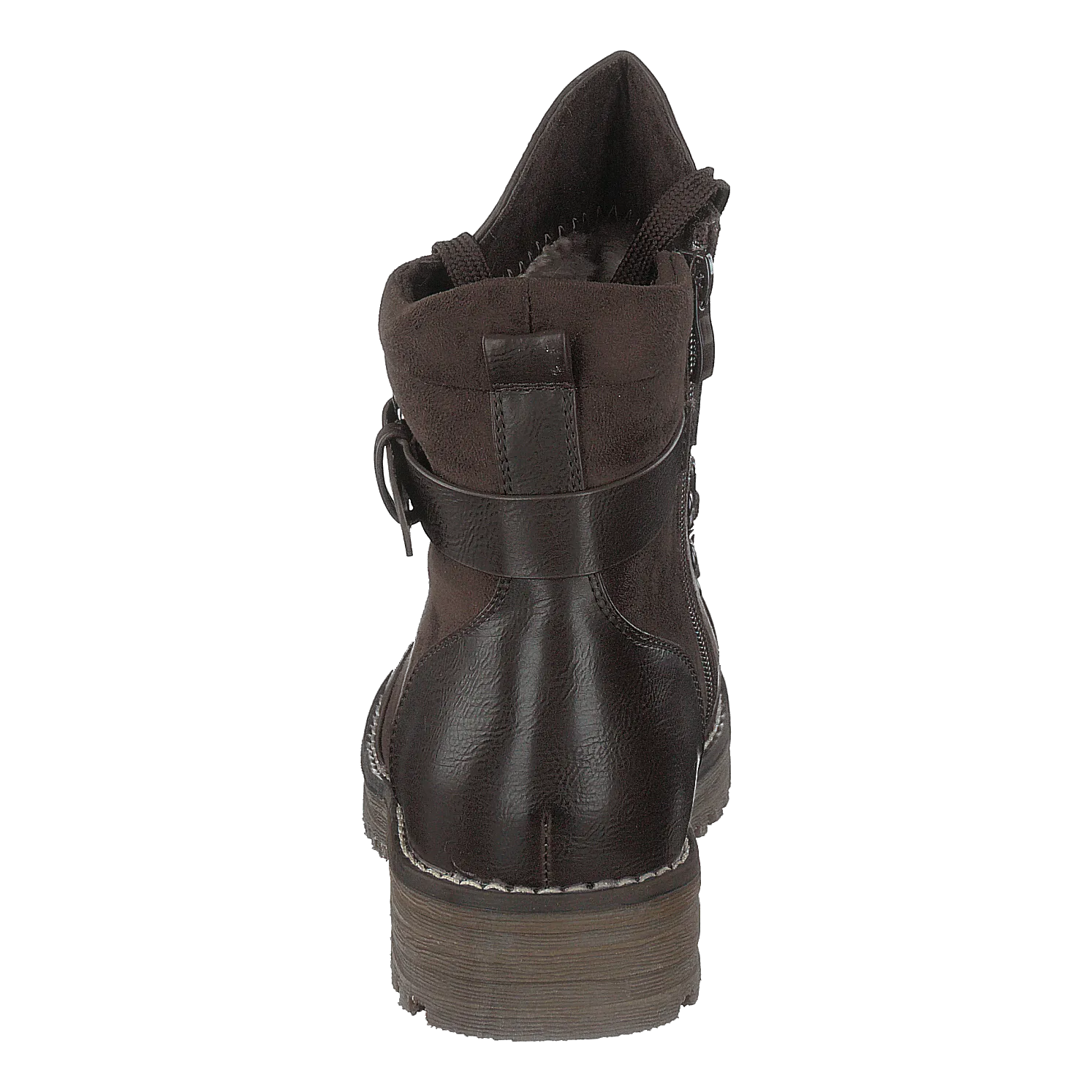 71-02136 Dark Brown