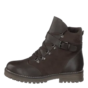71-02136 Dark Brown