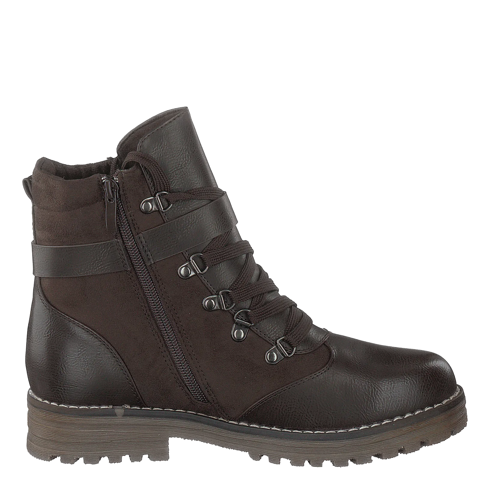 71-02136 Dark Brown