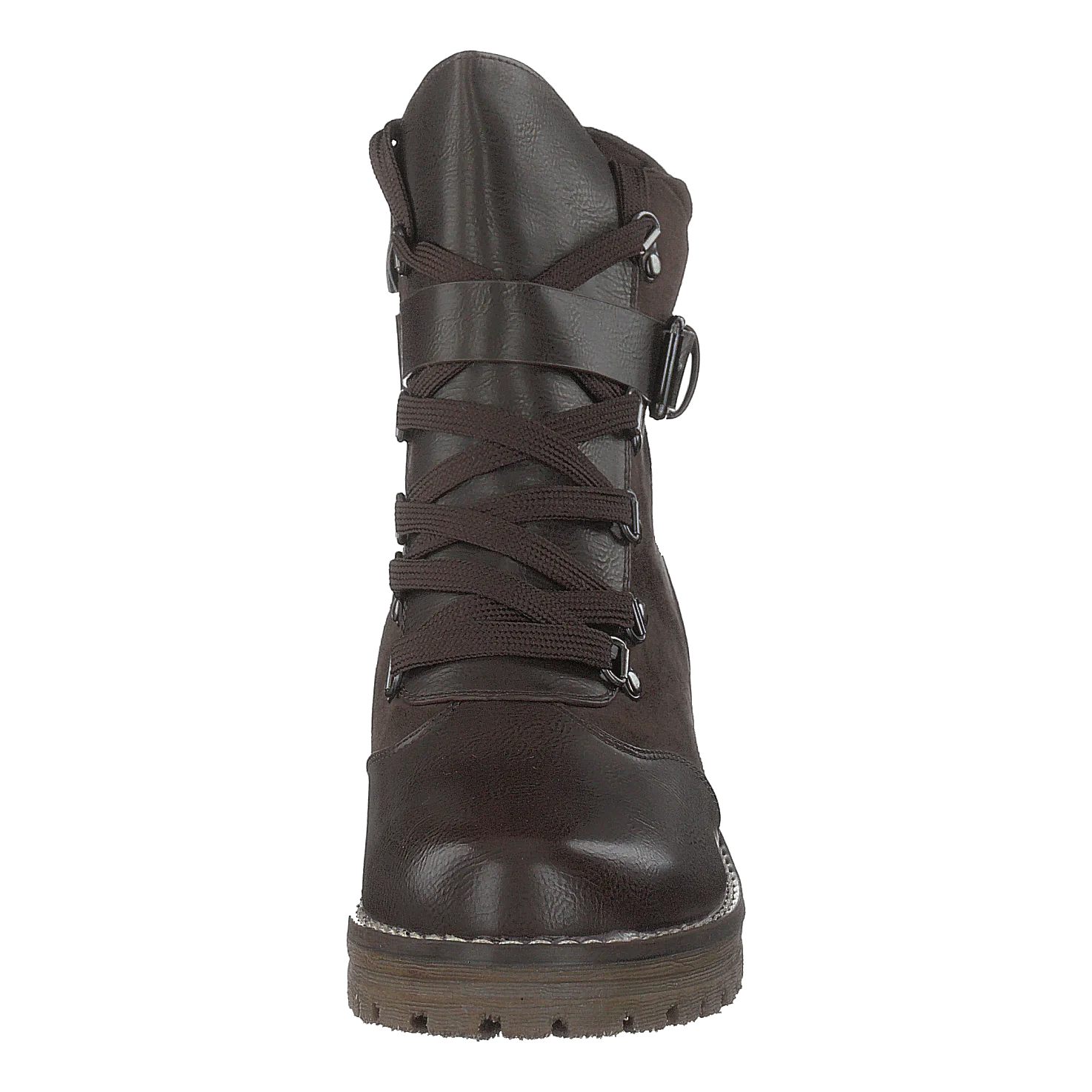 71-02136 Dark Brown