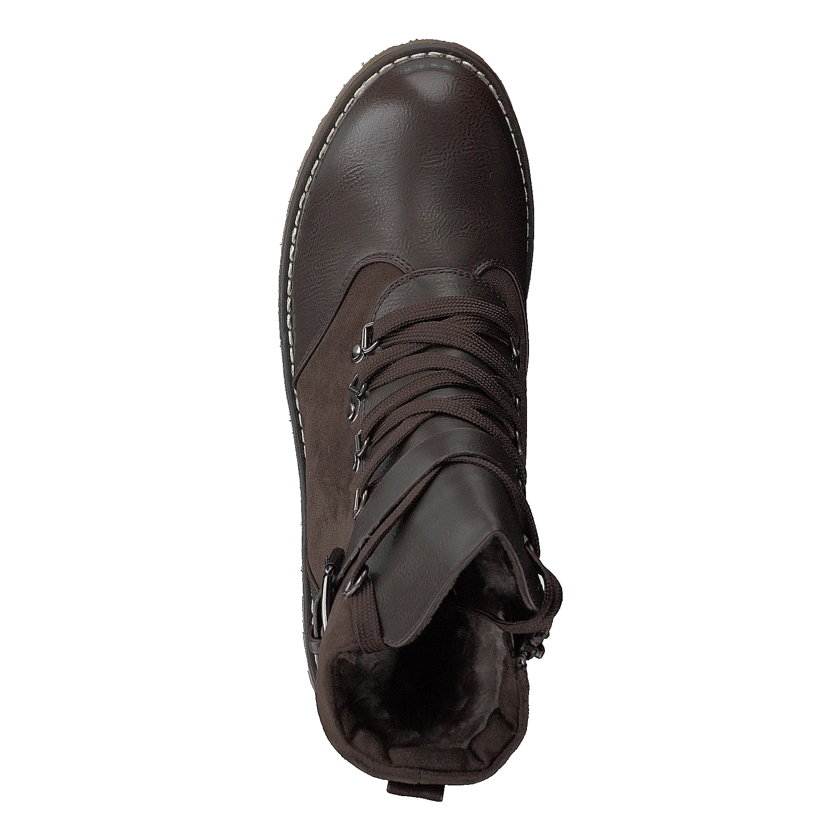 71-02136 Dark Brown