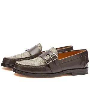 762312 17X30 2143 GUCCI MAN SHOES