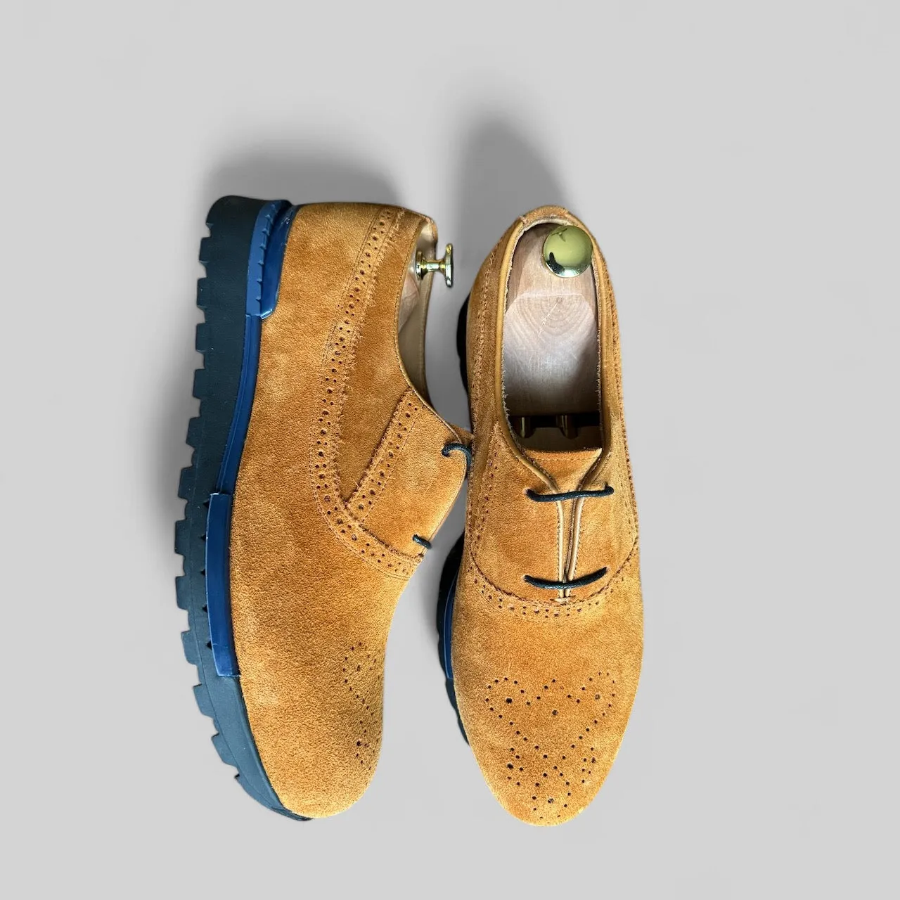 A5 Casual Sneaker