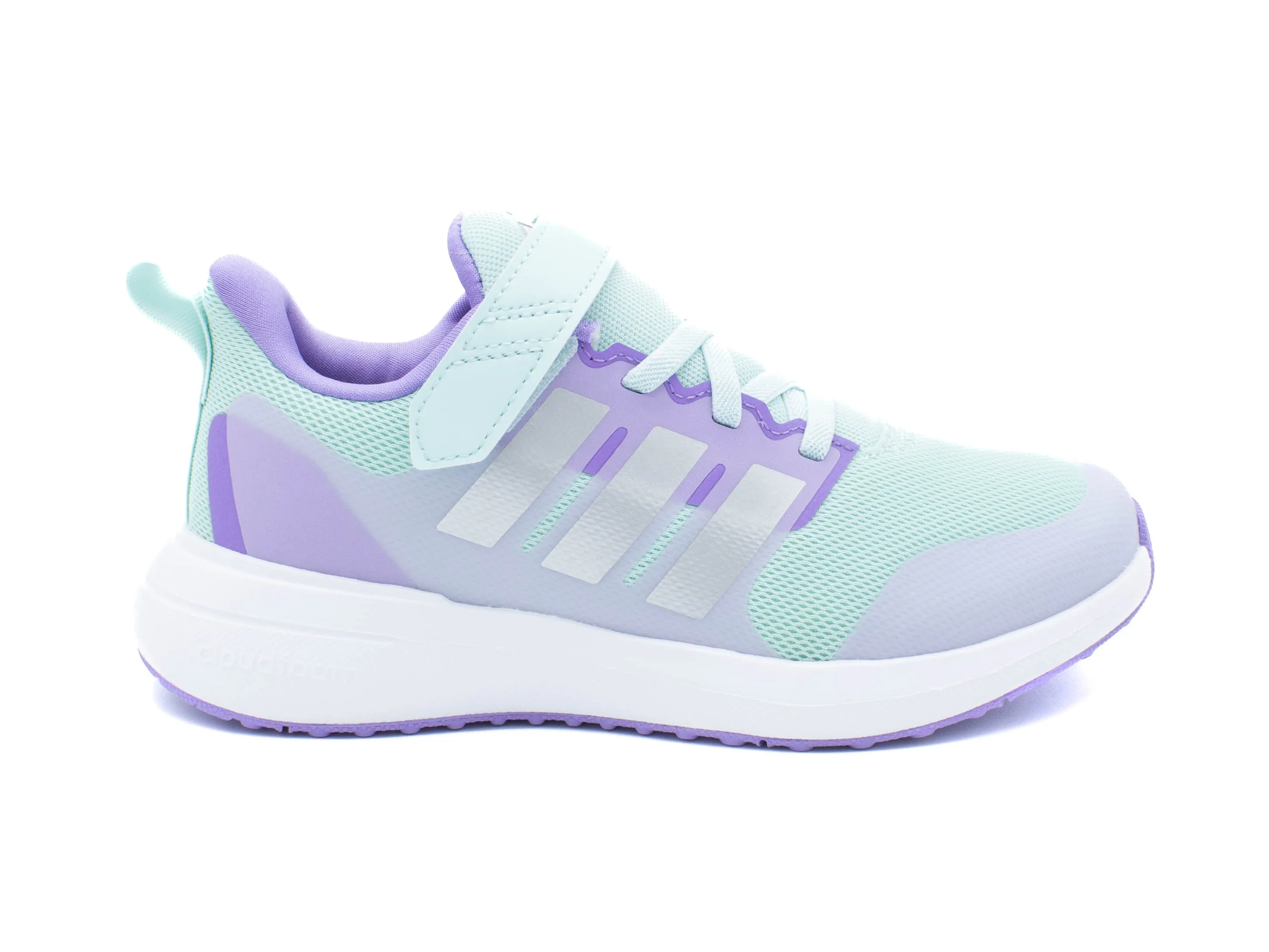 ADIDAS  Fortarun 2.0