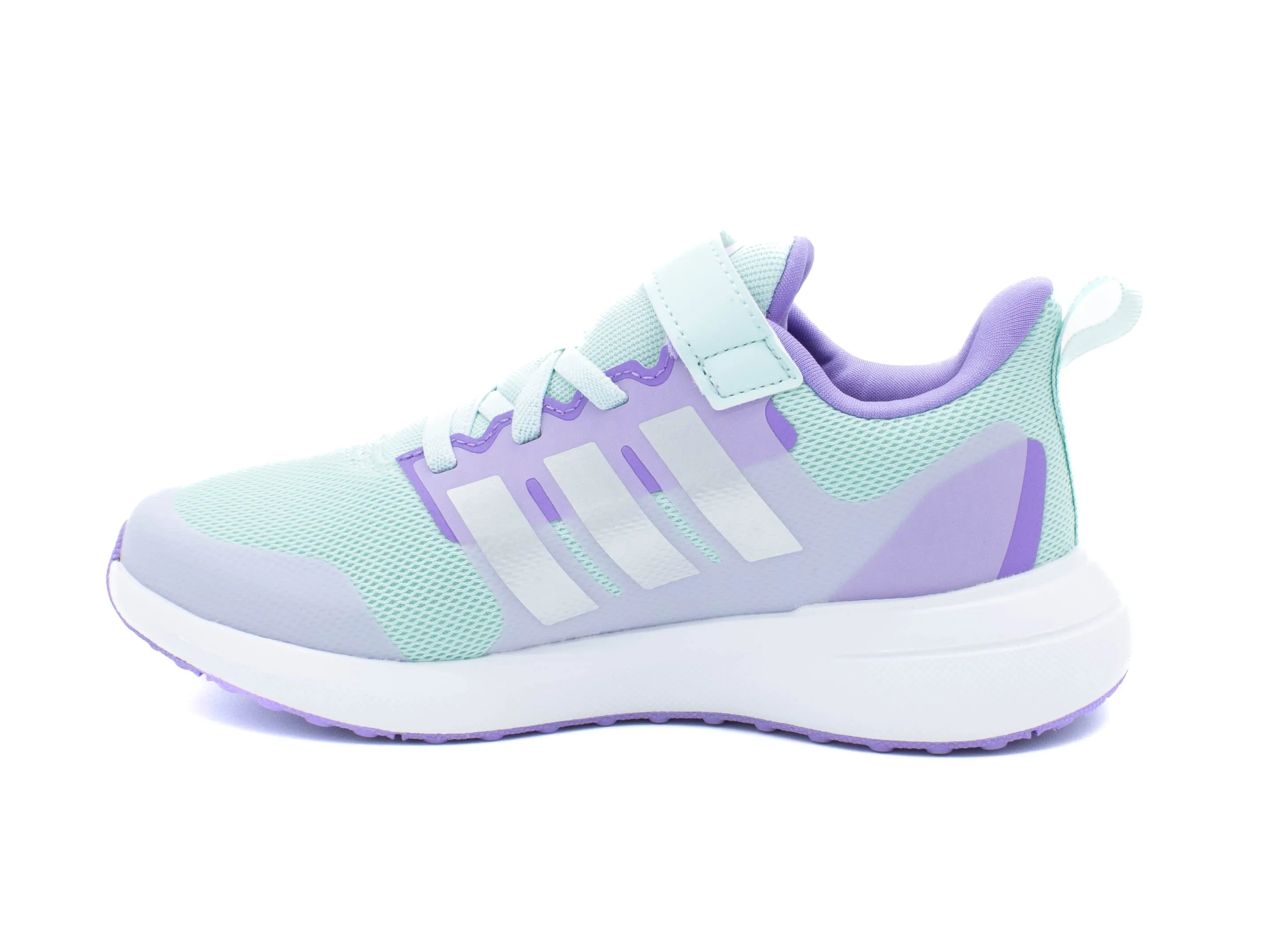 ADIDAS  Fortarun 2.0