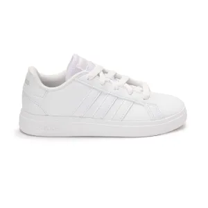 Adidas Kids Sneakers 310X158