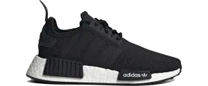 ADIDAS NMD_R1 JUNIOR REFINED