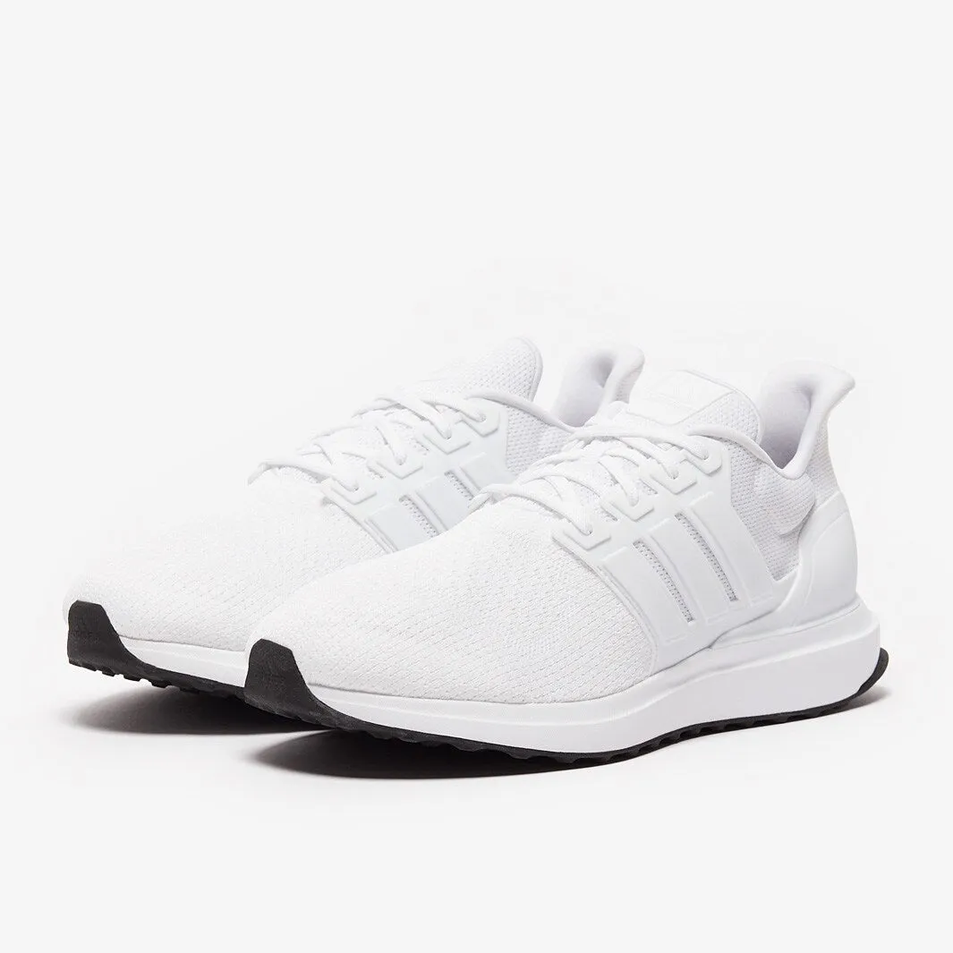 adidas UBounce DNA