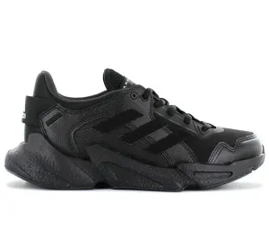 adidas x Karlie Kloss - KK X9000 Boost - Damen Schuhe Schwarz GY6343