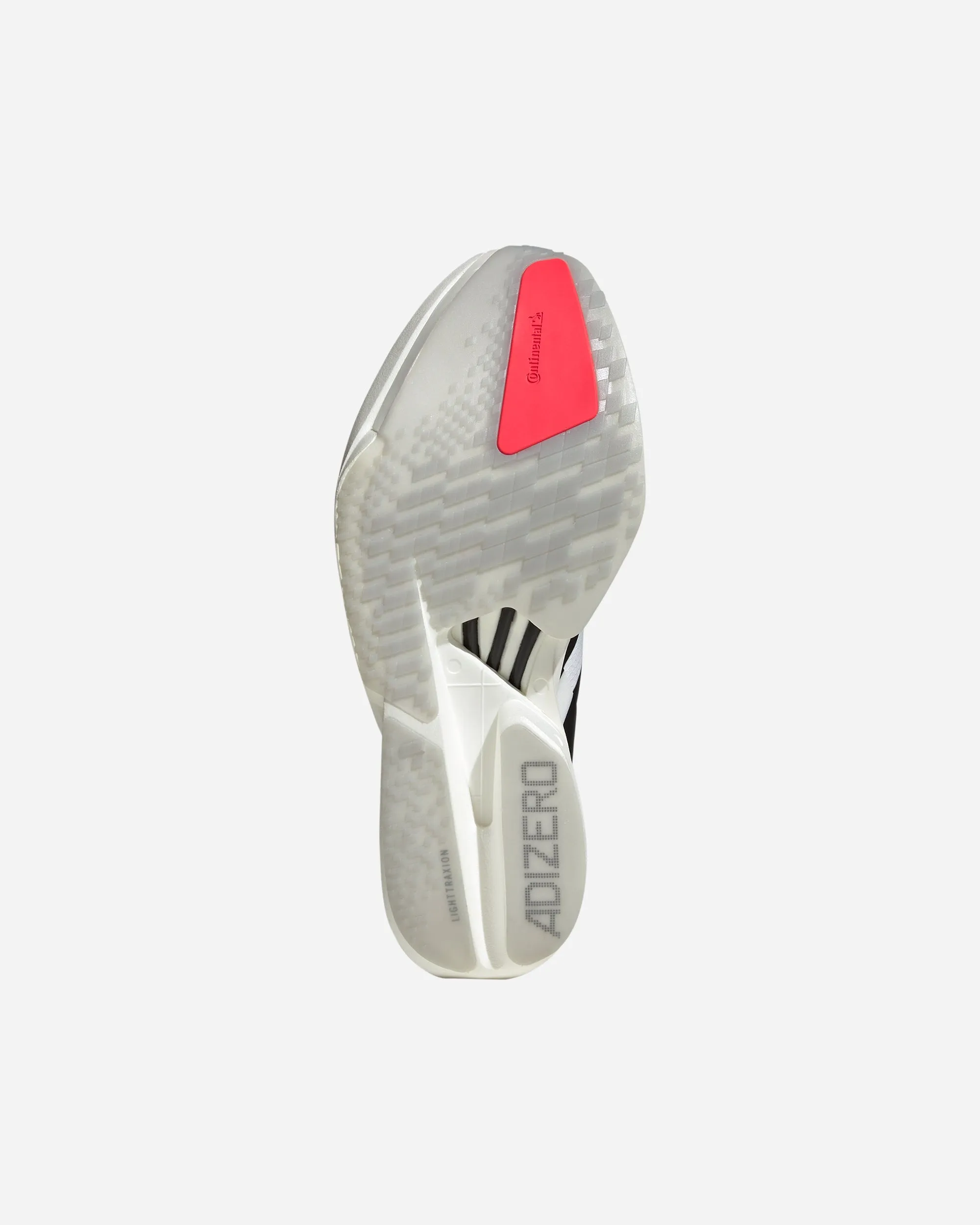 Adizero Adios Pro 4