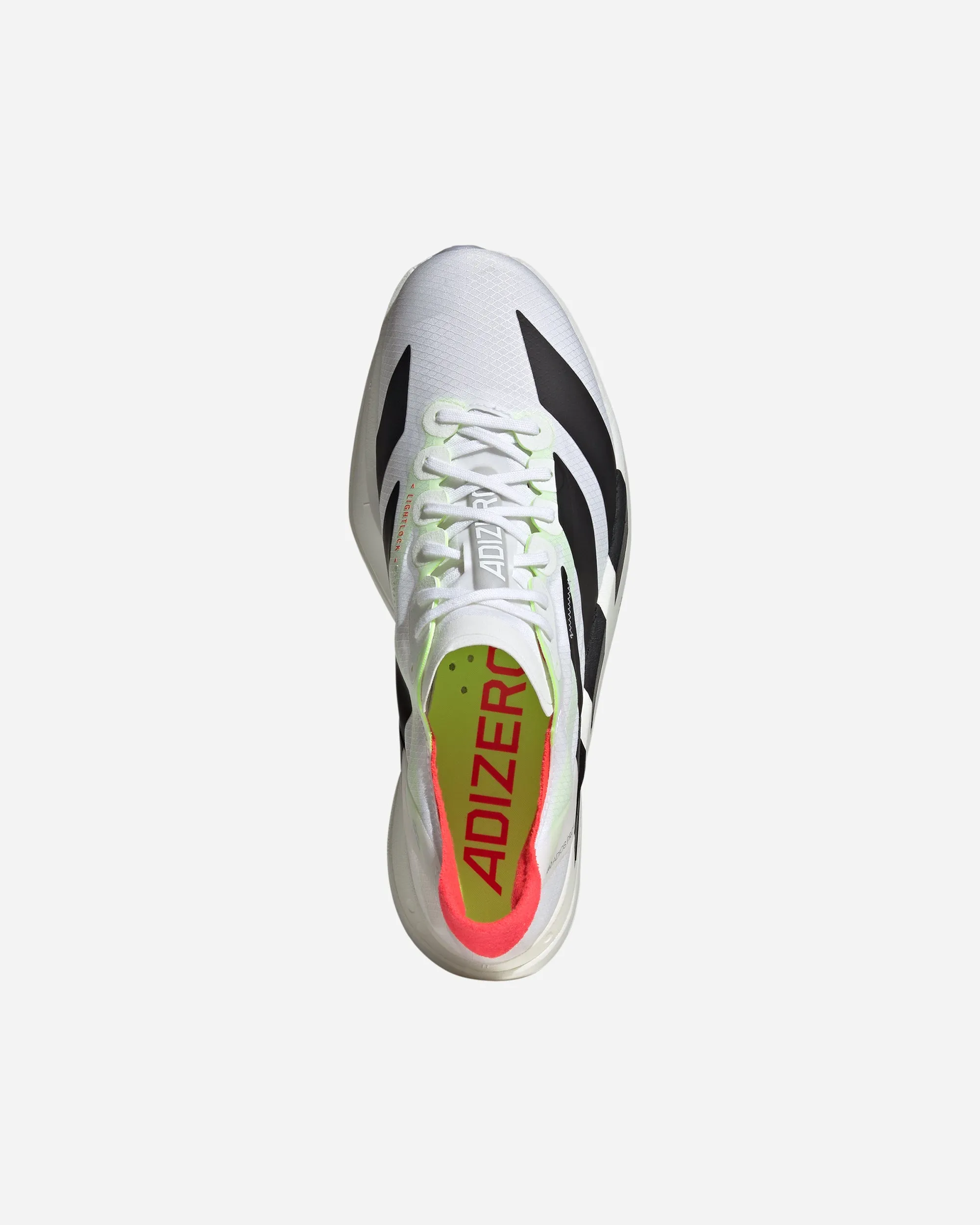 Adizero Adios Pro 4