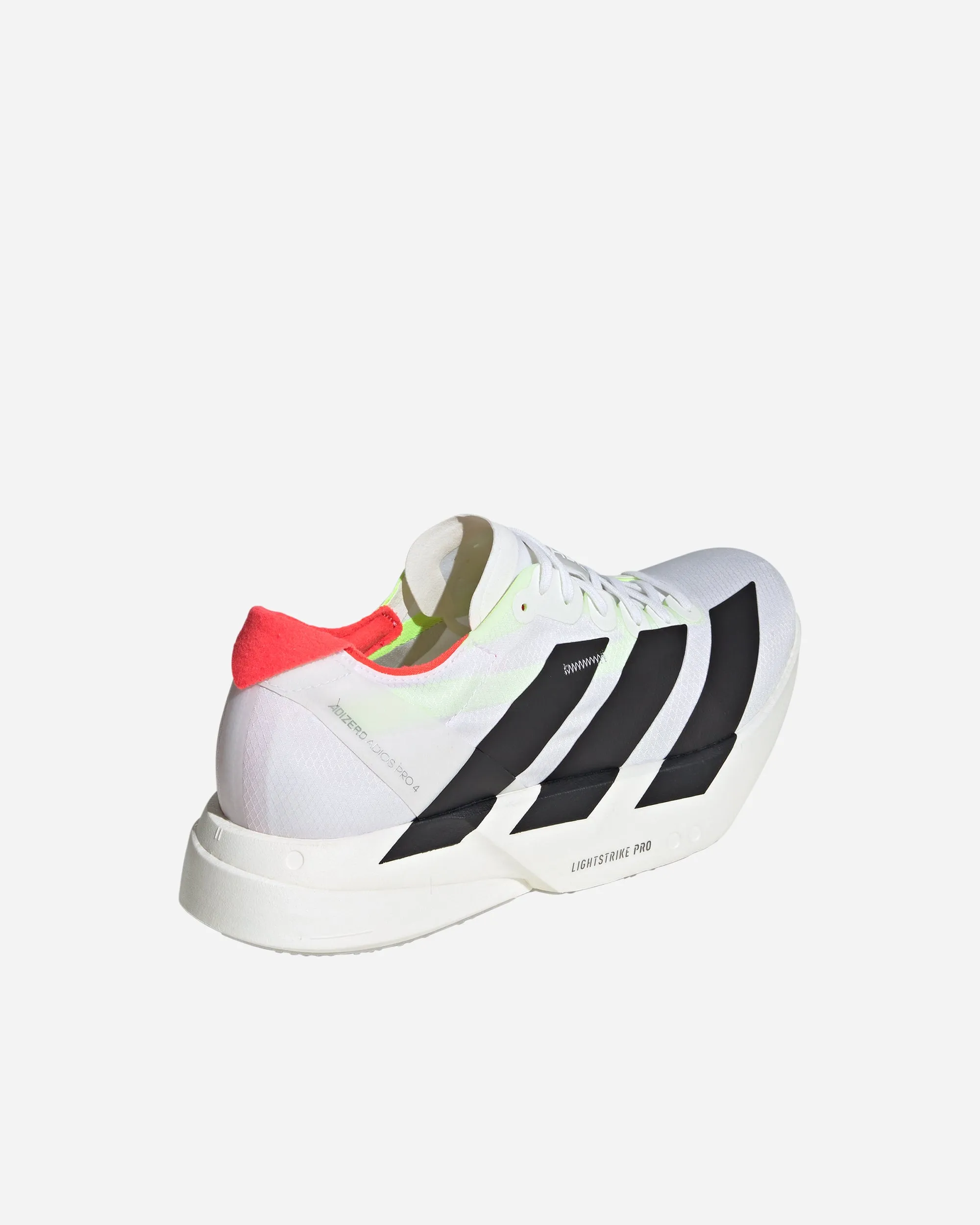 Adizero Adios Pro 4