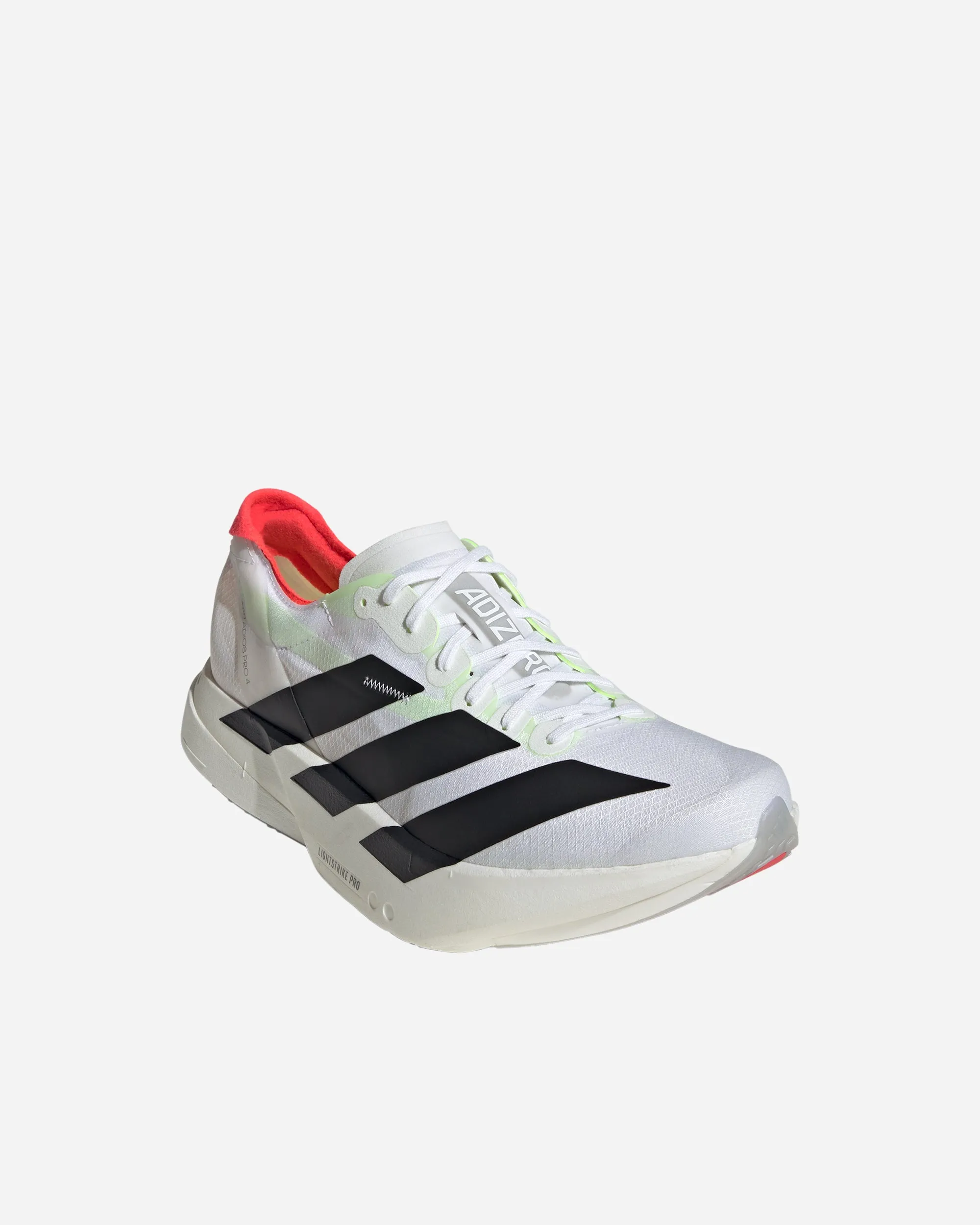 Adizero Adios Pro 4