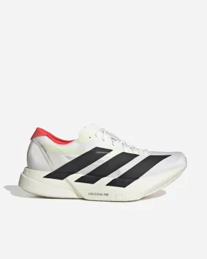 Adizero Adios Pro 4