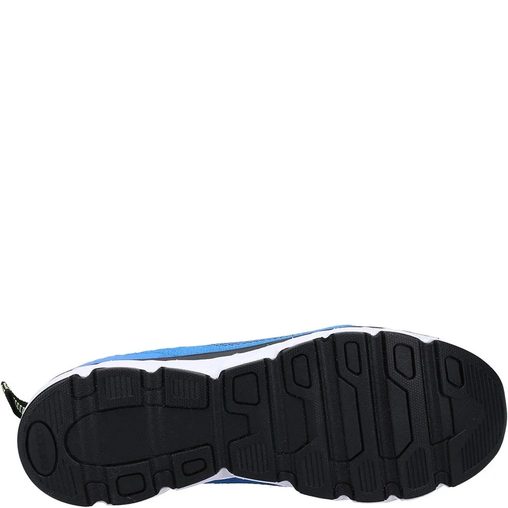 Amblers Safety AS718 Safety Trainer