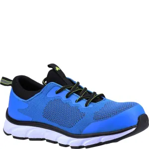 Amblers Safety AS718 Safety Trainer