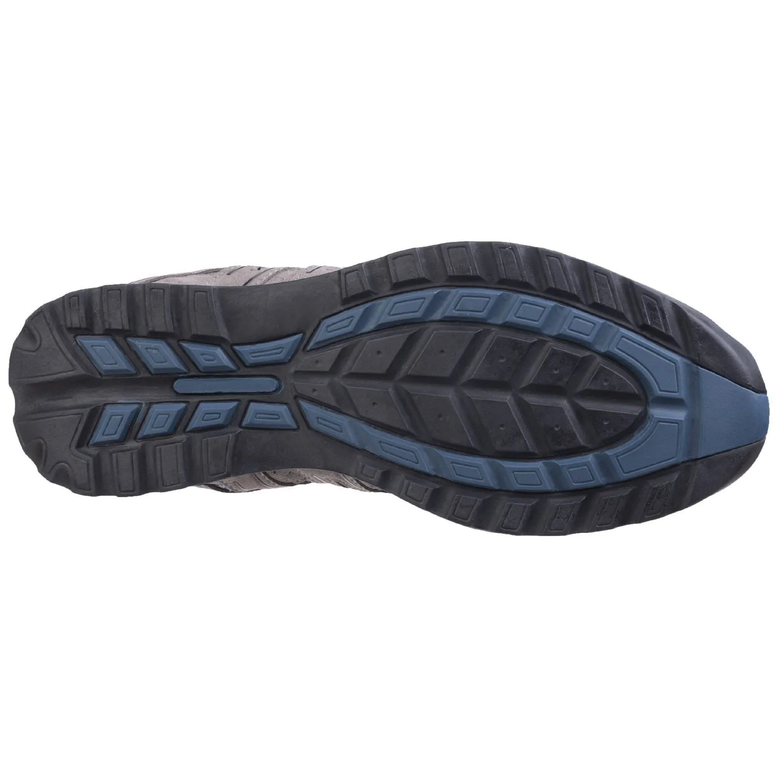 Amblers Safety FS34C N/A Blue