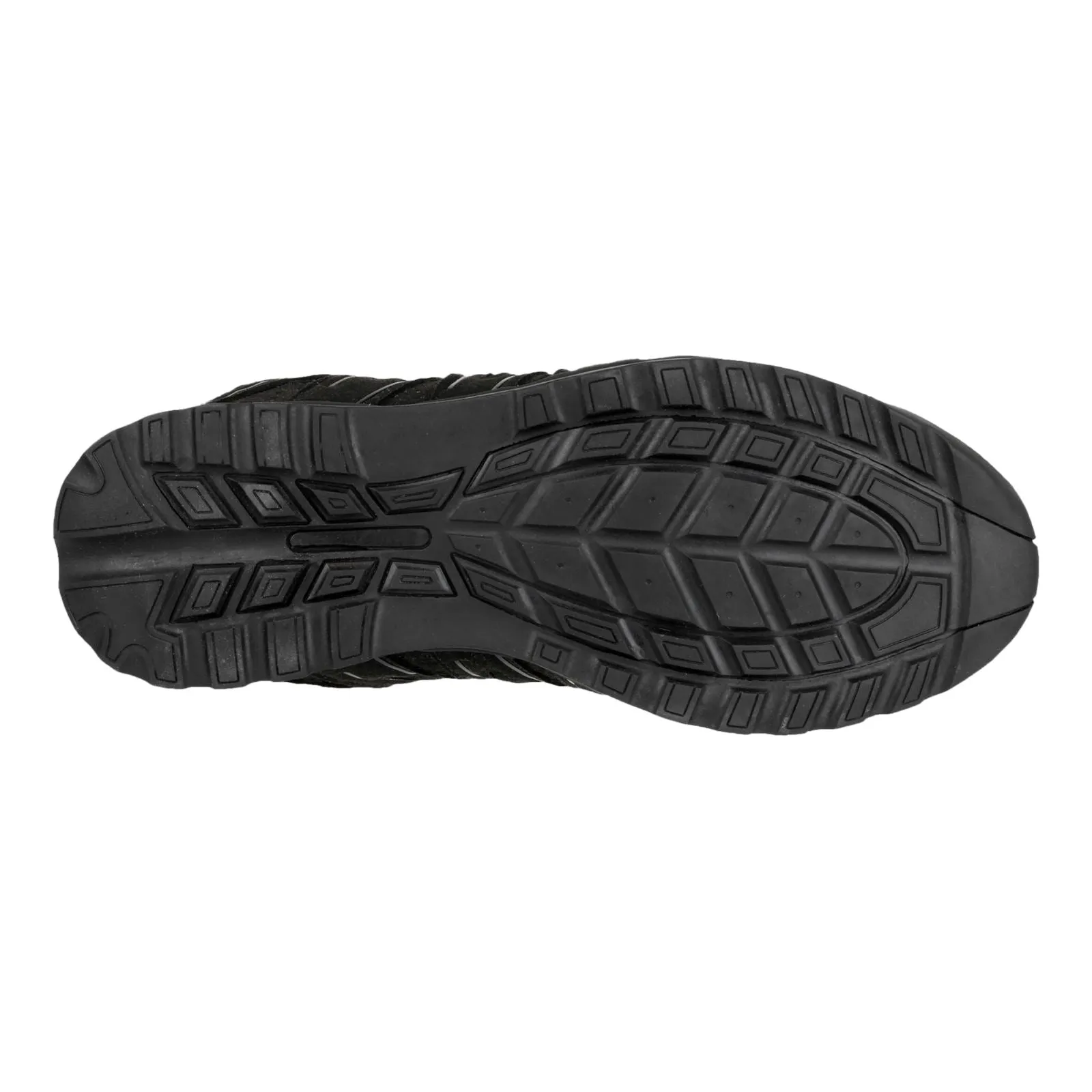 Amblers Safety FS40C N/A Black