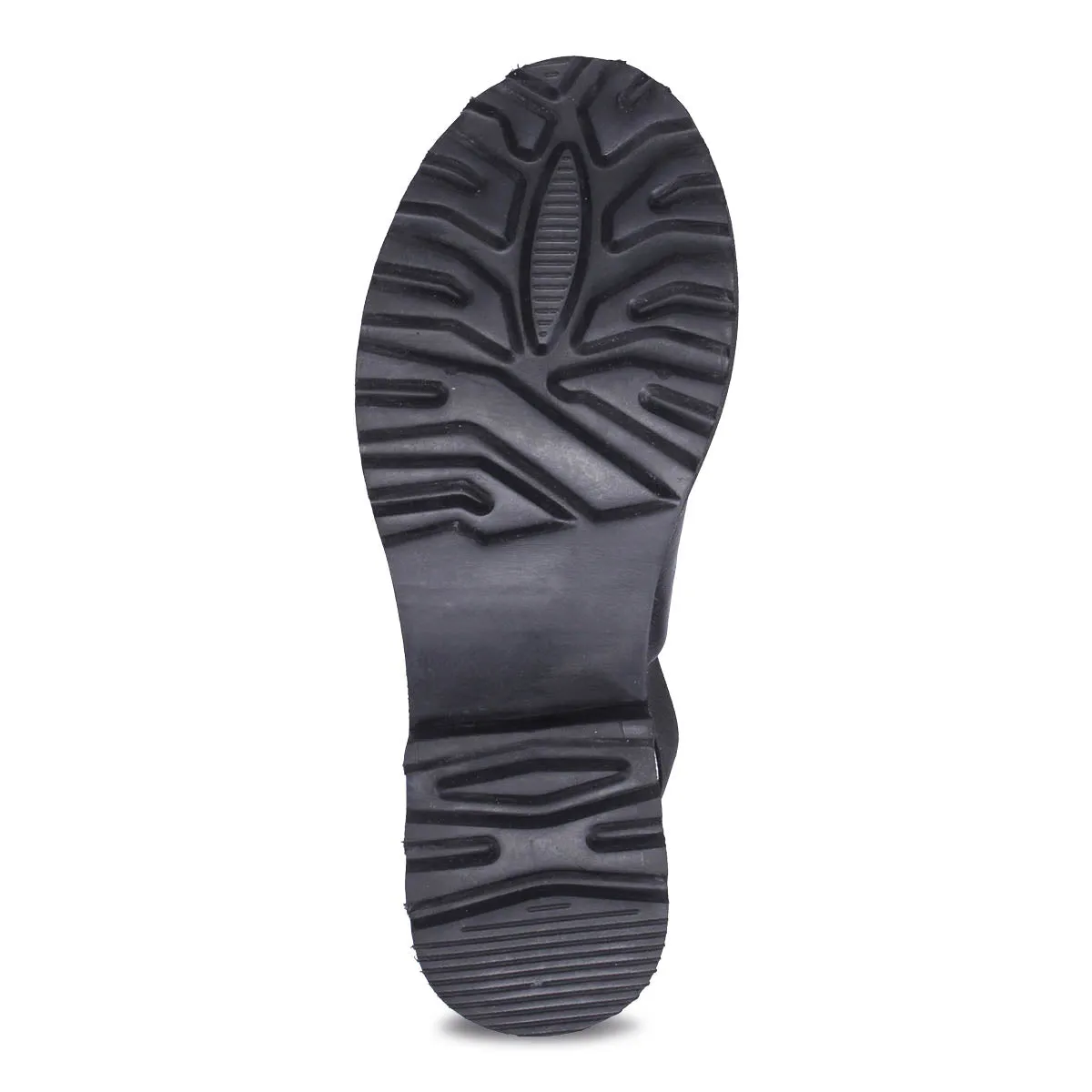 Amy Flatform Sandal II