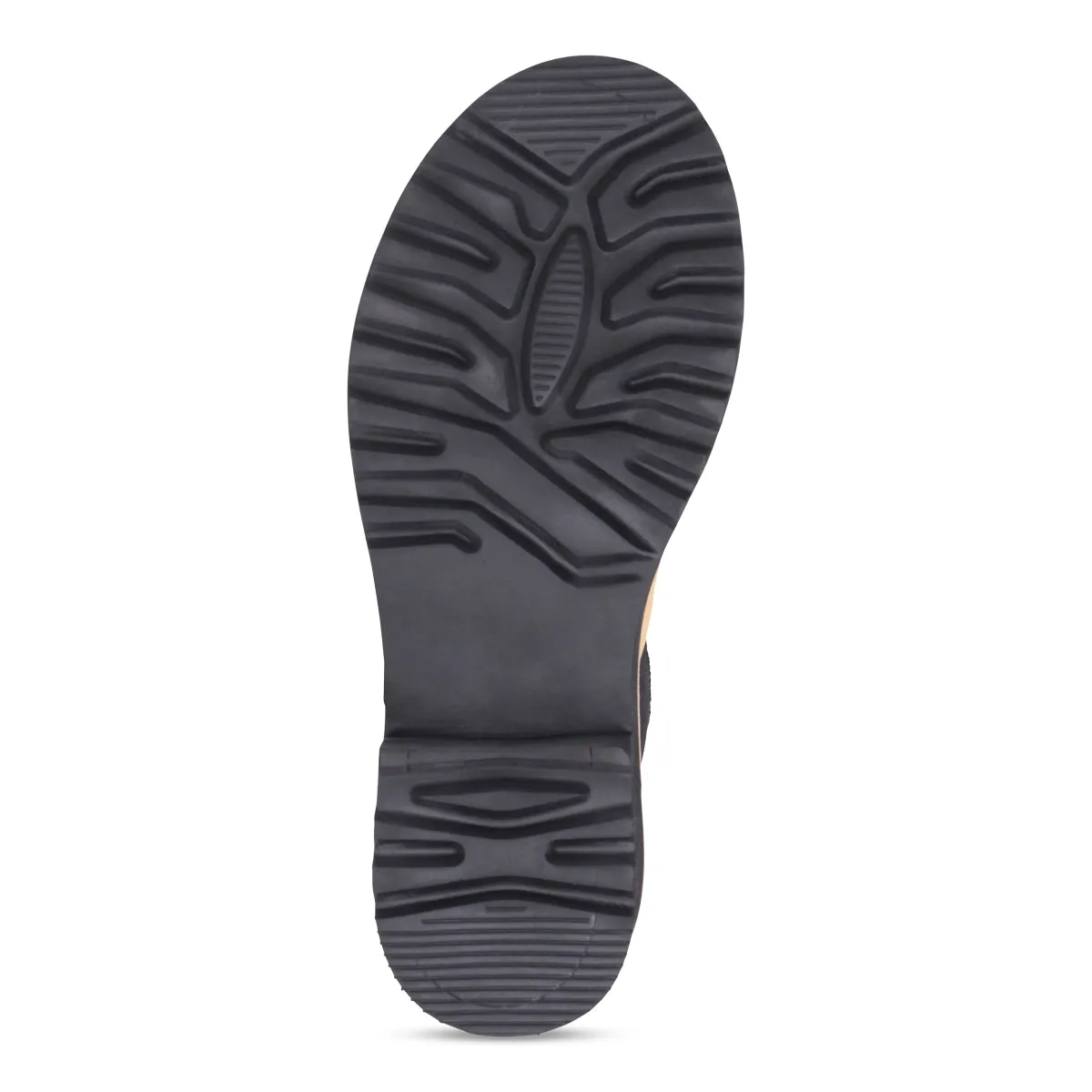Amy Flatform Sandal II